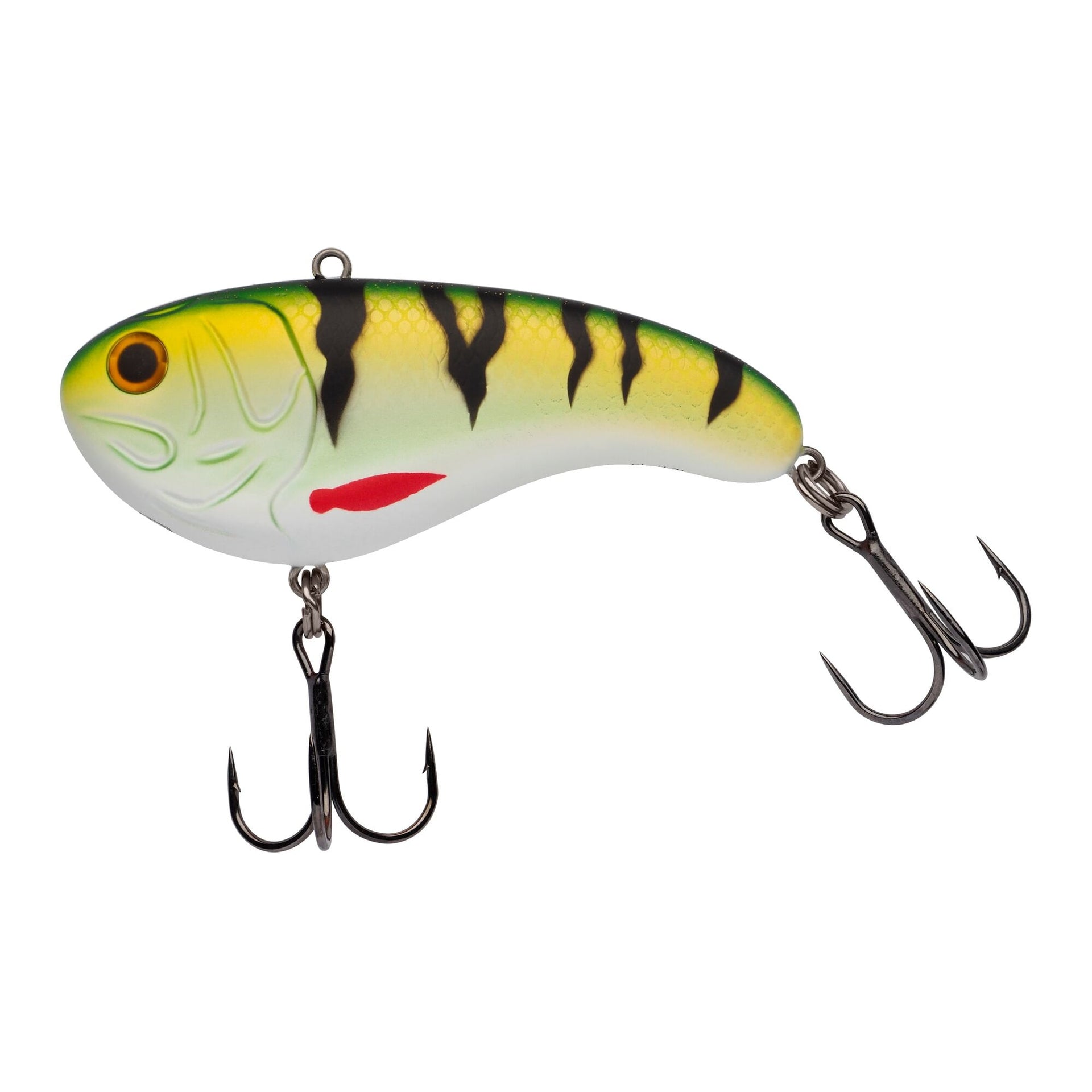 Berkley Flatt Shad