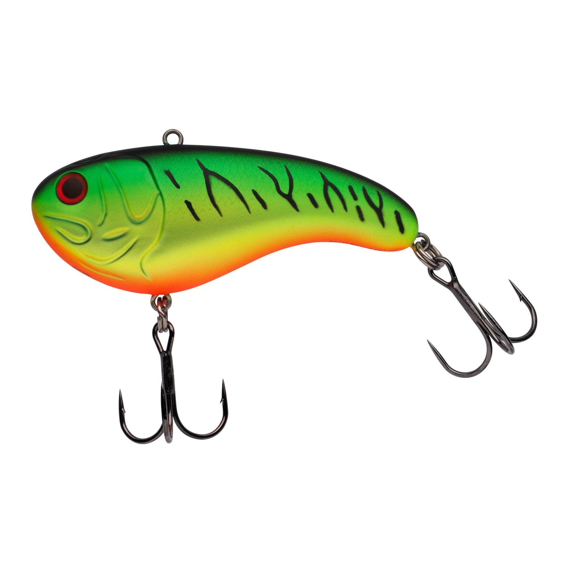 Berkley Flatt Shad
