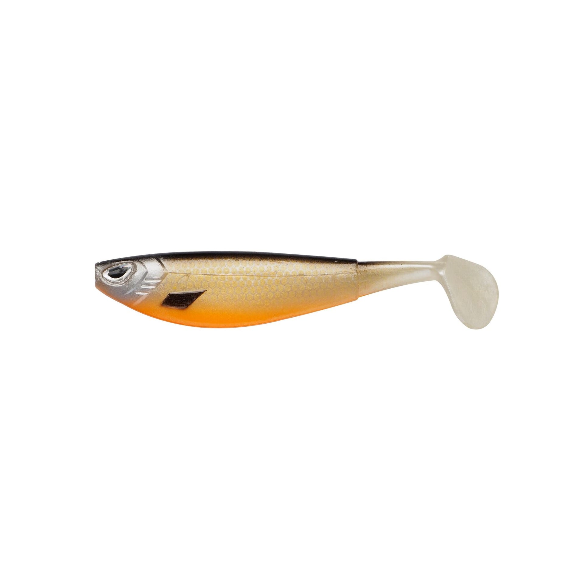 Berkley Sick Flanker