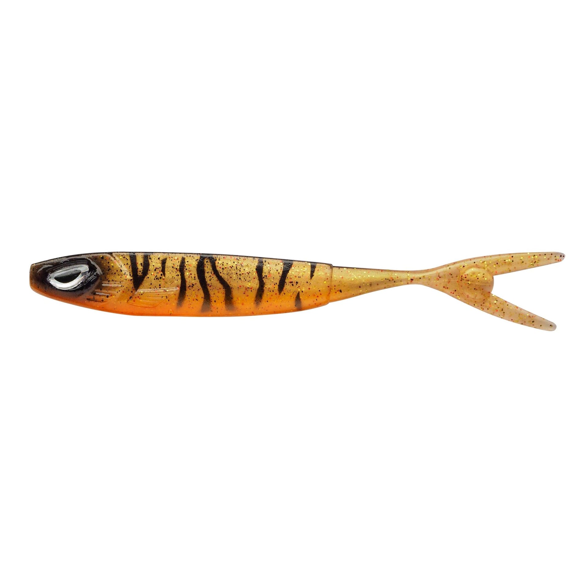 Berkley Sick Vamper