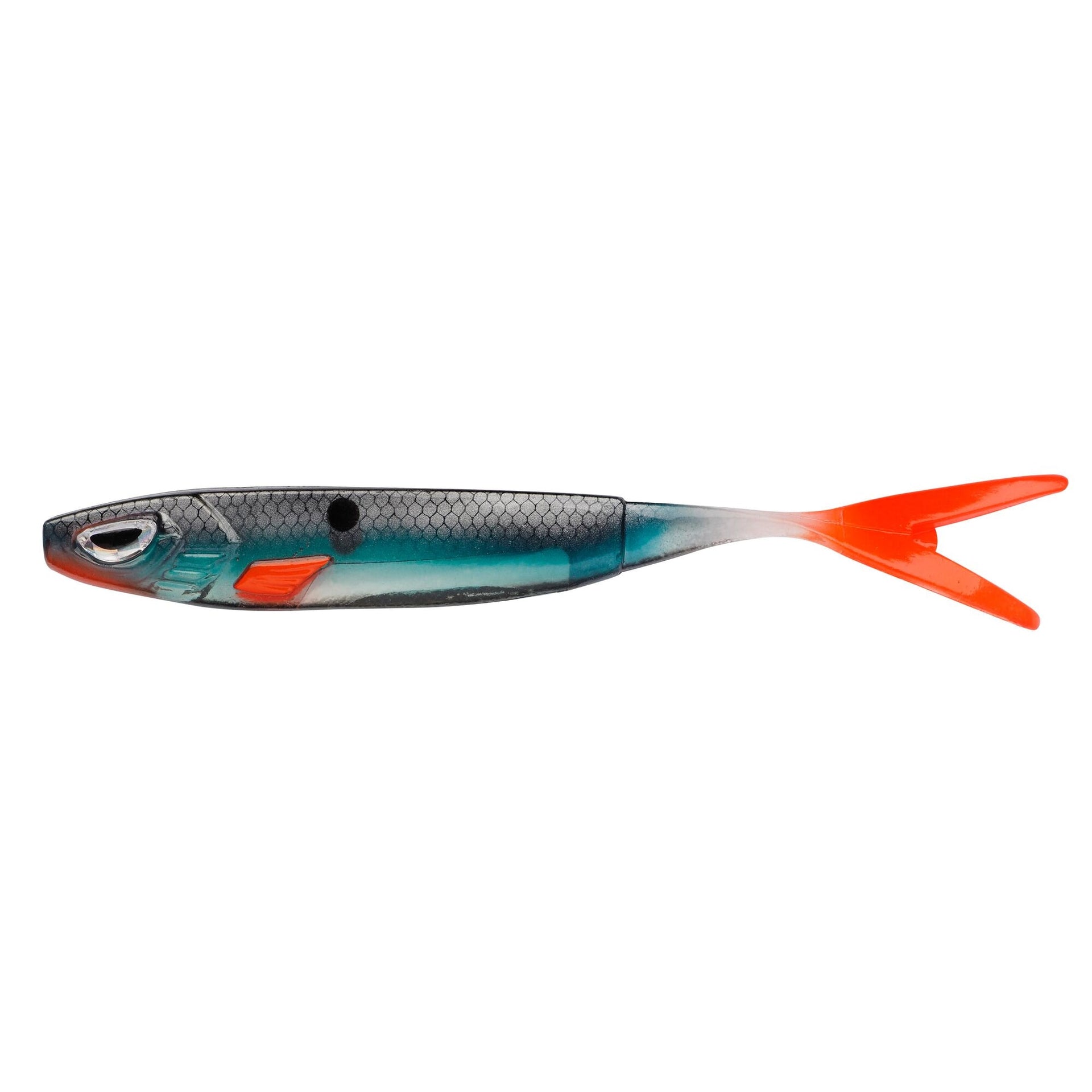 Berkley Sick Vamper