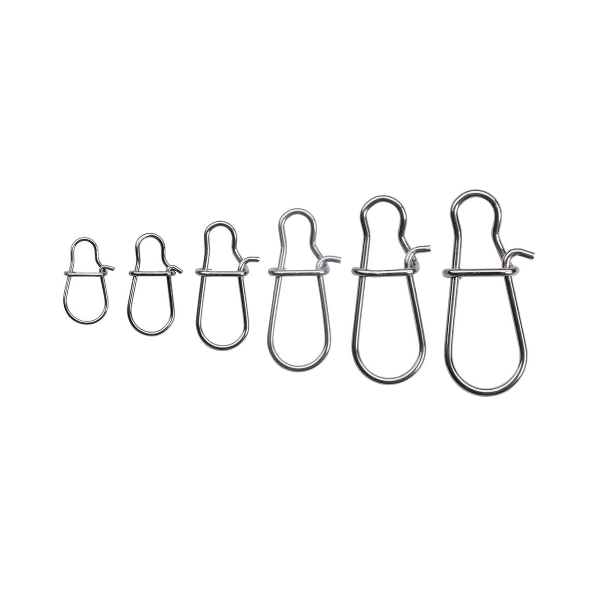Berkley Fusion19™ Finesse Snaps