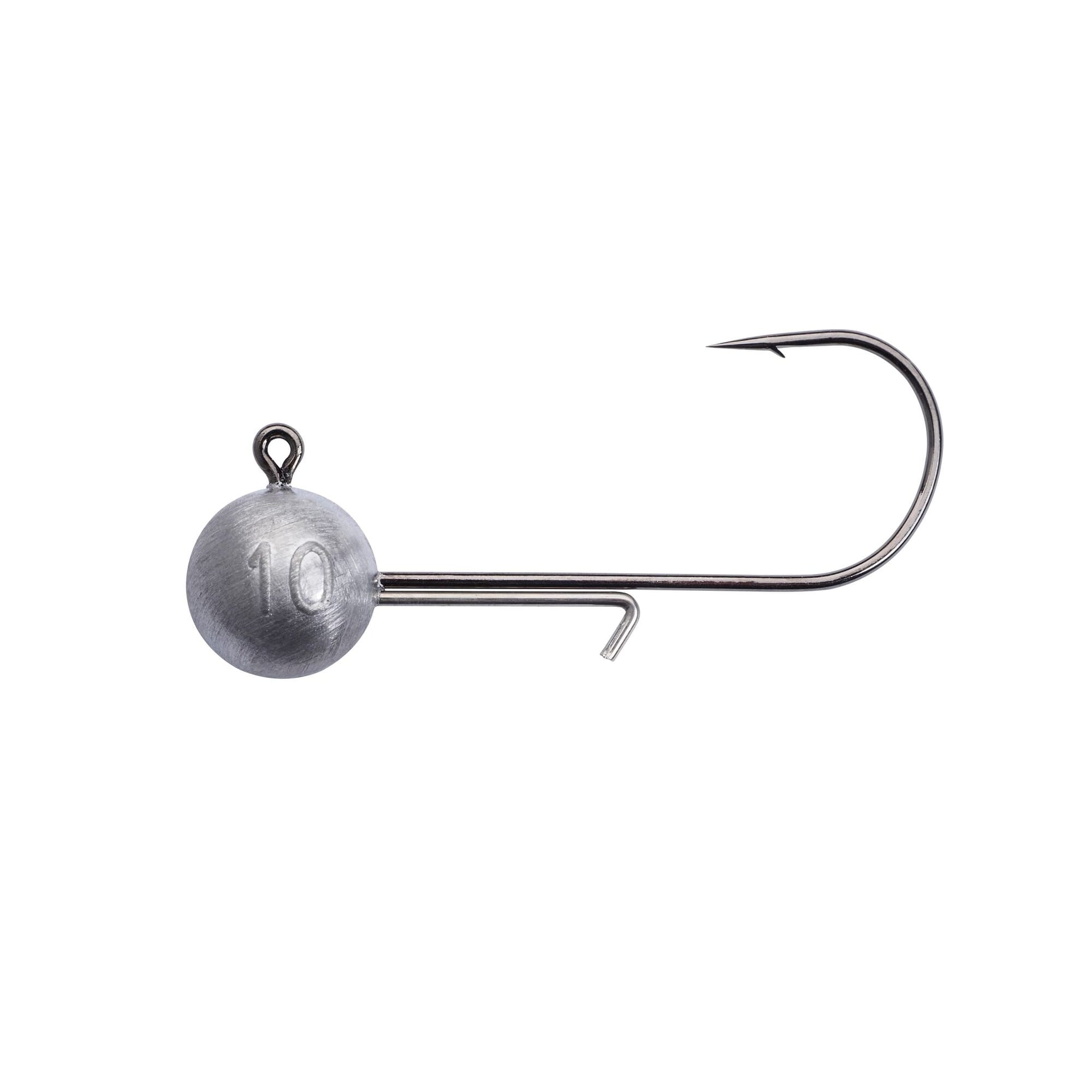 Berkley Fusion19™ Round Jigheads