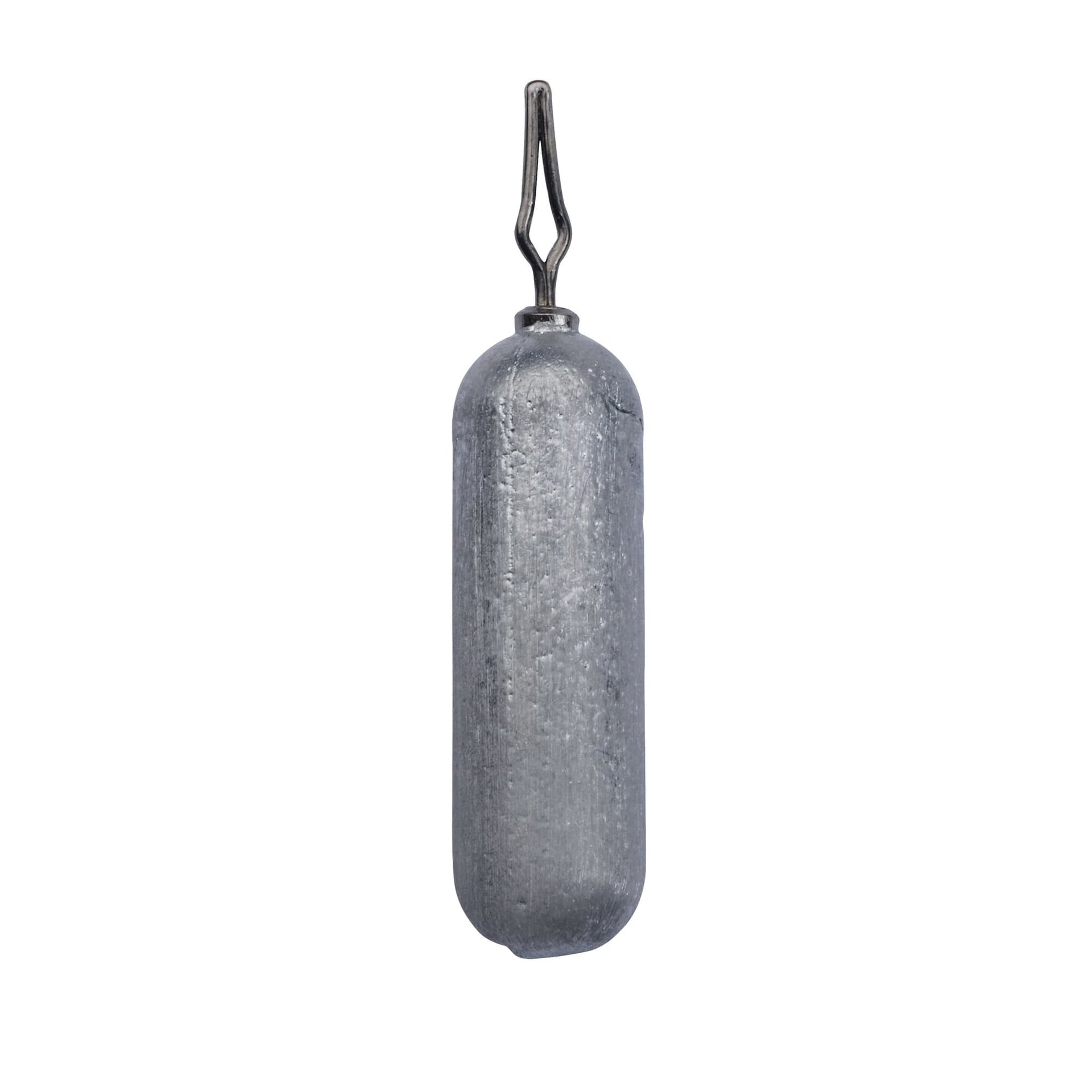 Berkley Fusion19™ Drop Shot Weights