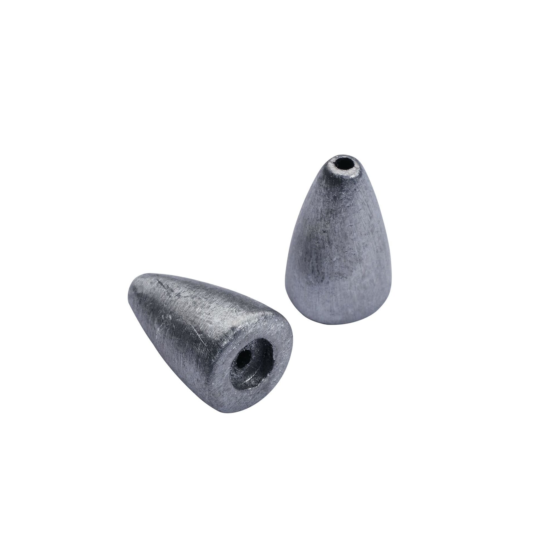 Berkley Fusion19™ Bullet Weights