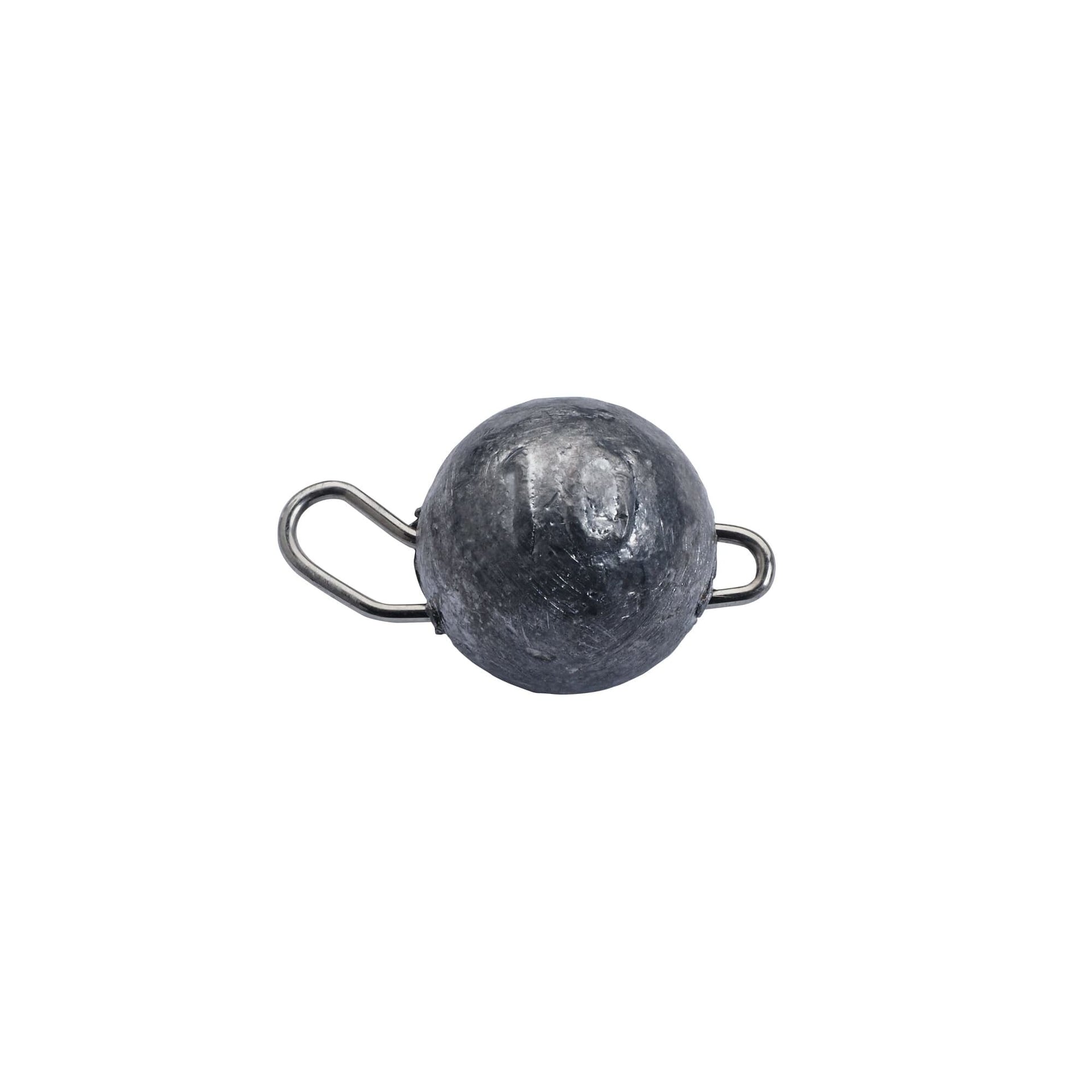 Berkley Fusion19™ Bottom Weights