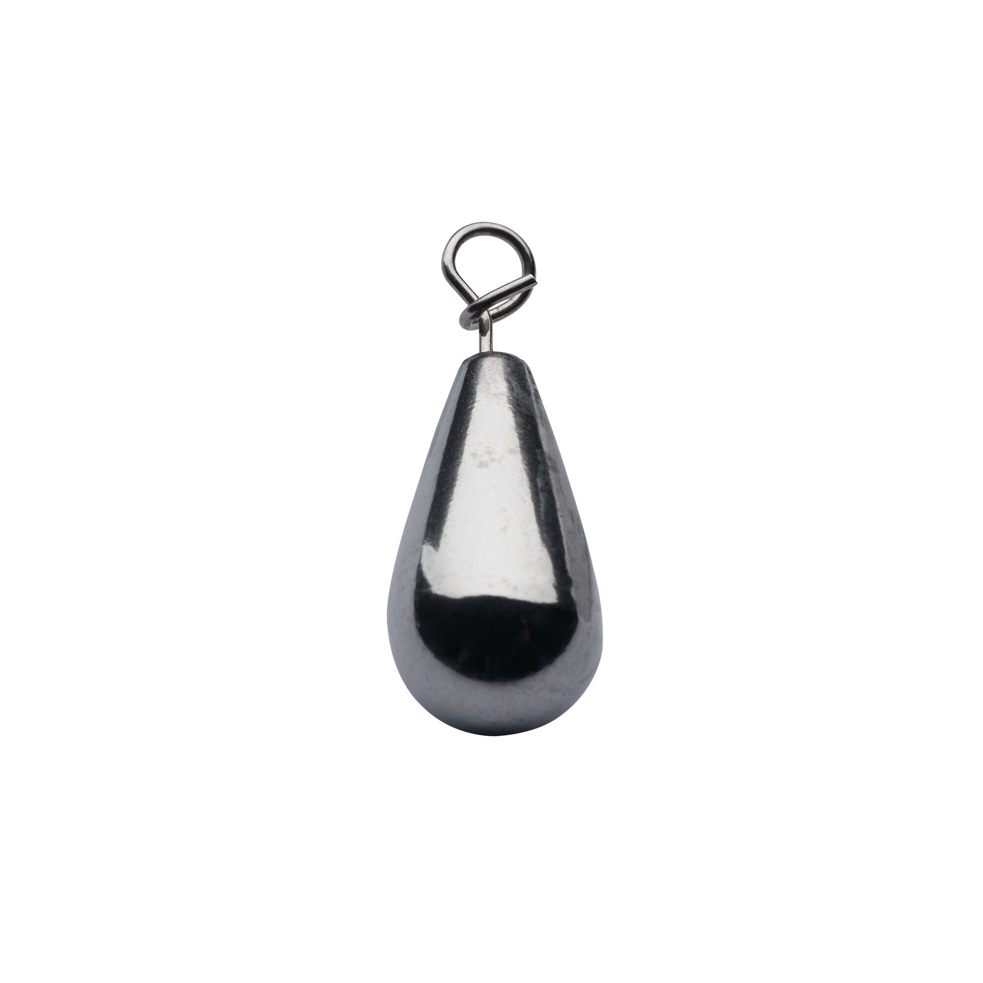 Berkley Fusion19™ Klip Lok Tungsten
