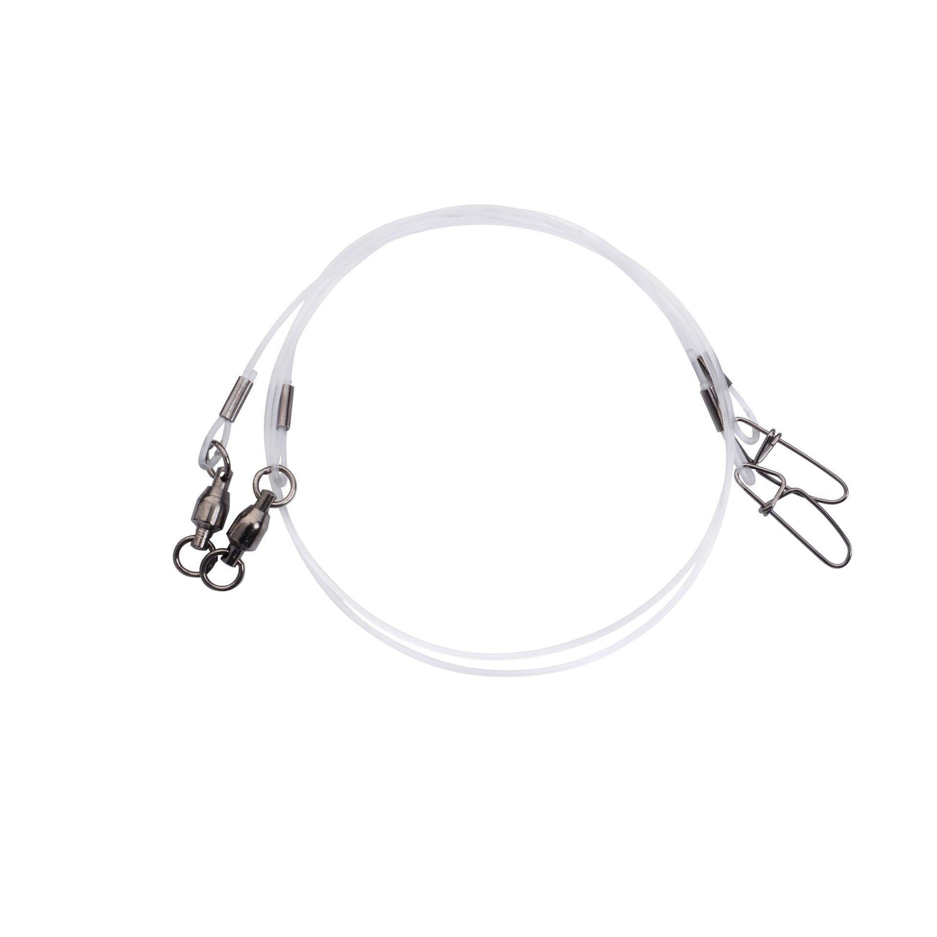 Berkley Fusion19™ Fluoro Pike Leaders