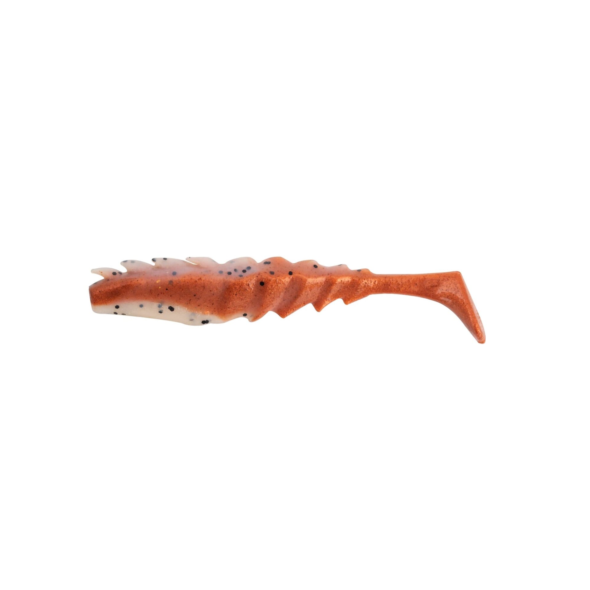 Berkley Gulp!® Nemesis Prawn Paddle Tail