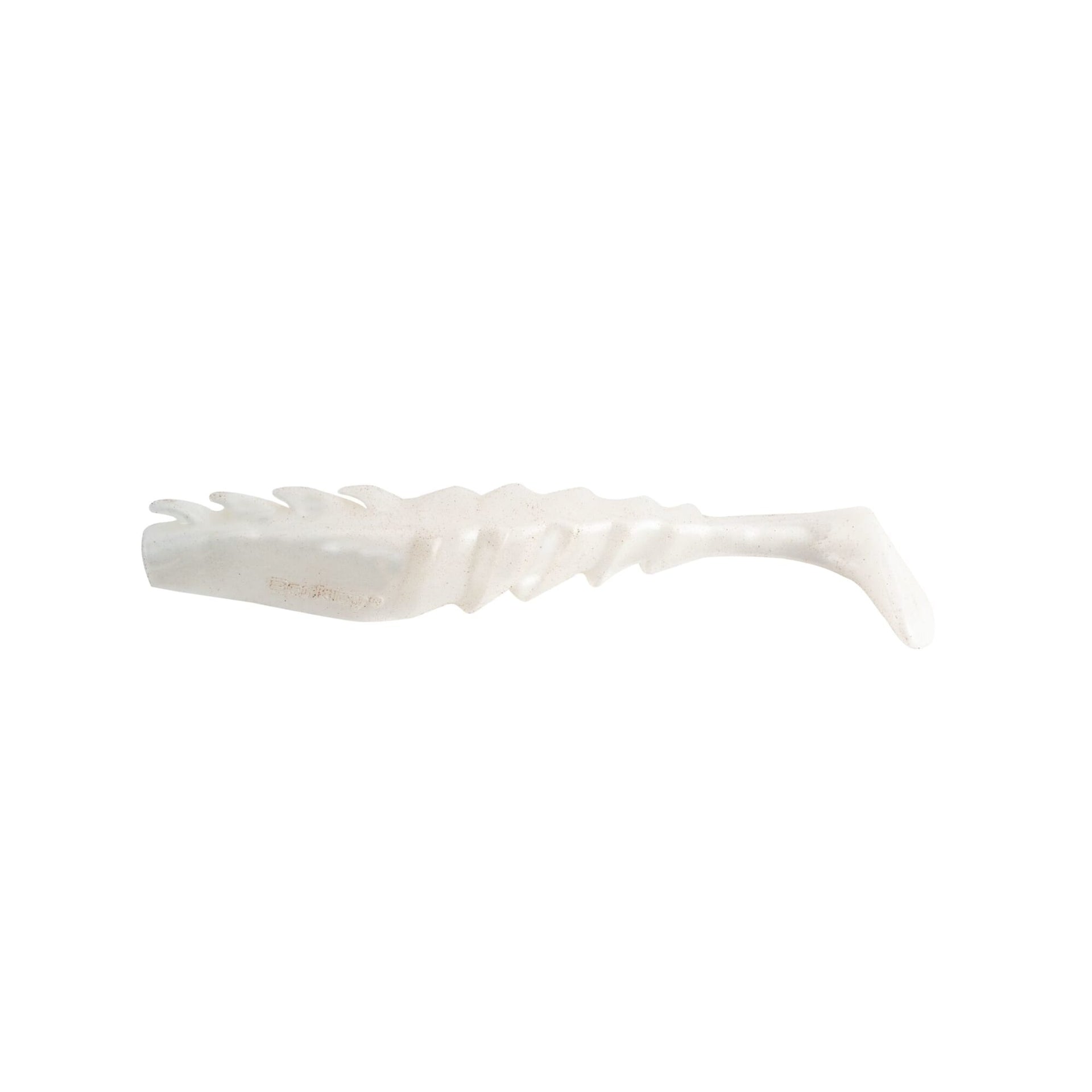 Berkley Gulp!® Nemesis Prawn Paddle Tail