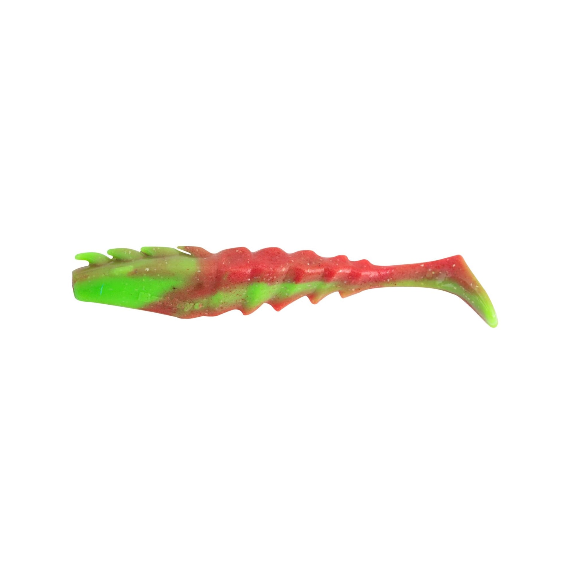 Berkley Gulp!® Nemesis Prawn Paddle Tail