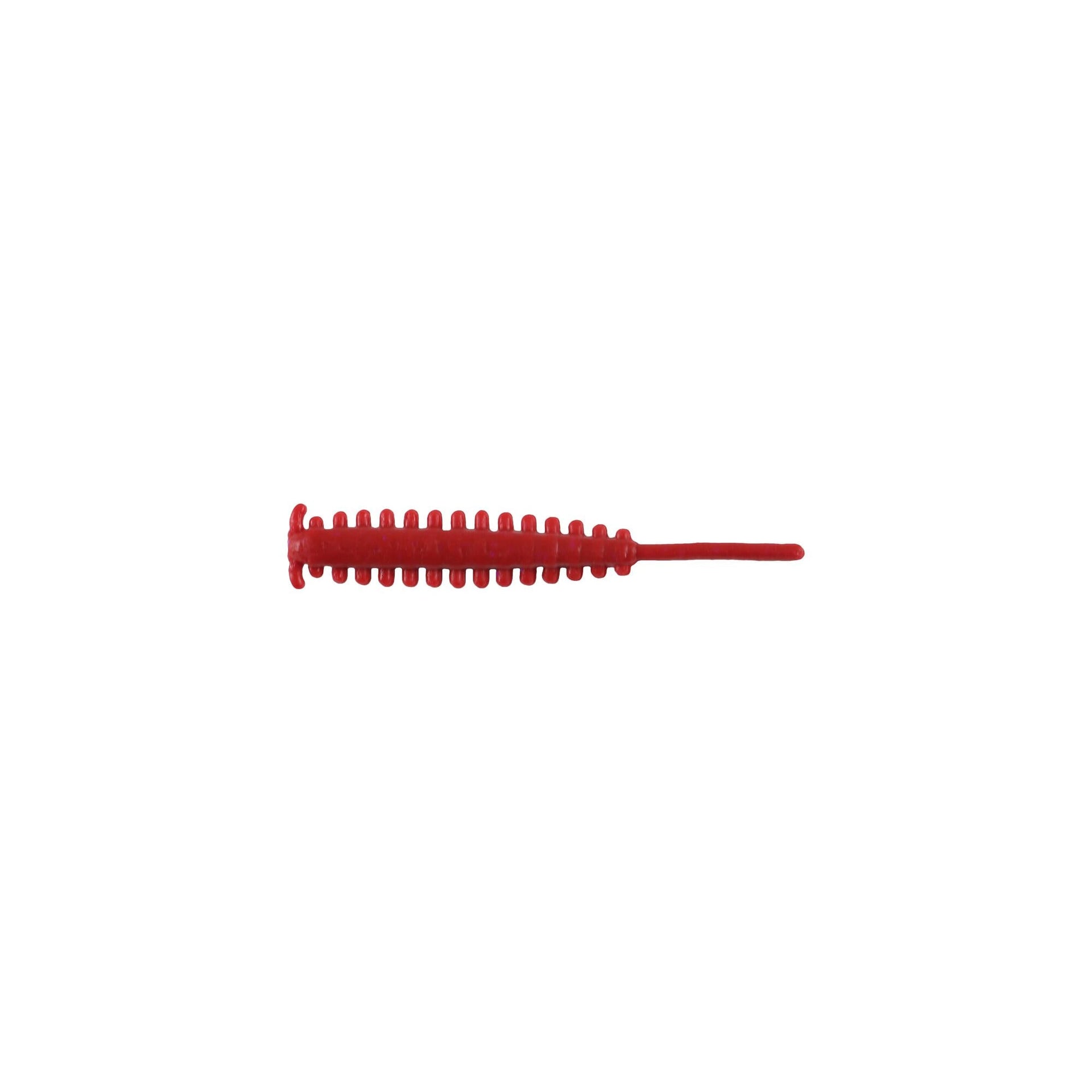 Berkley Gulp!® Saltwater Sand Sardine