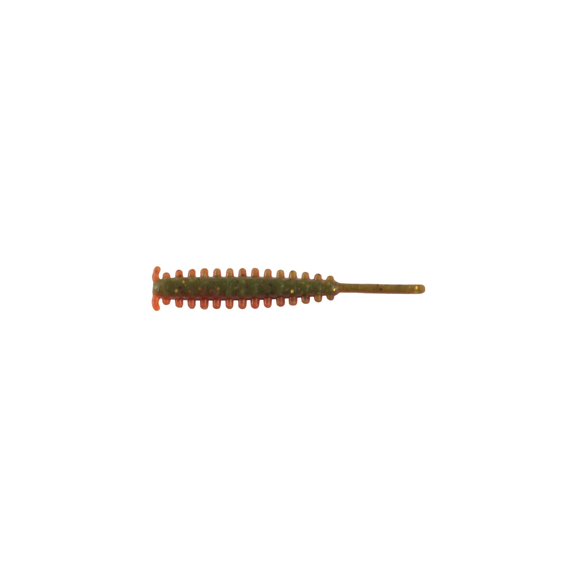 Berkley Gulp!® Saltwater Sand Sardine