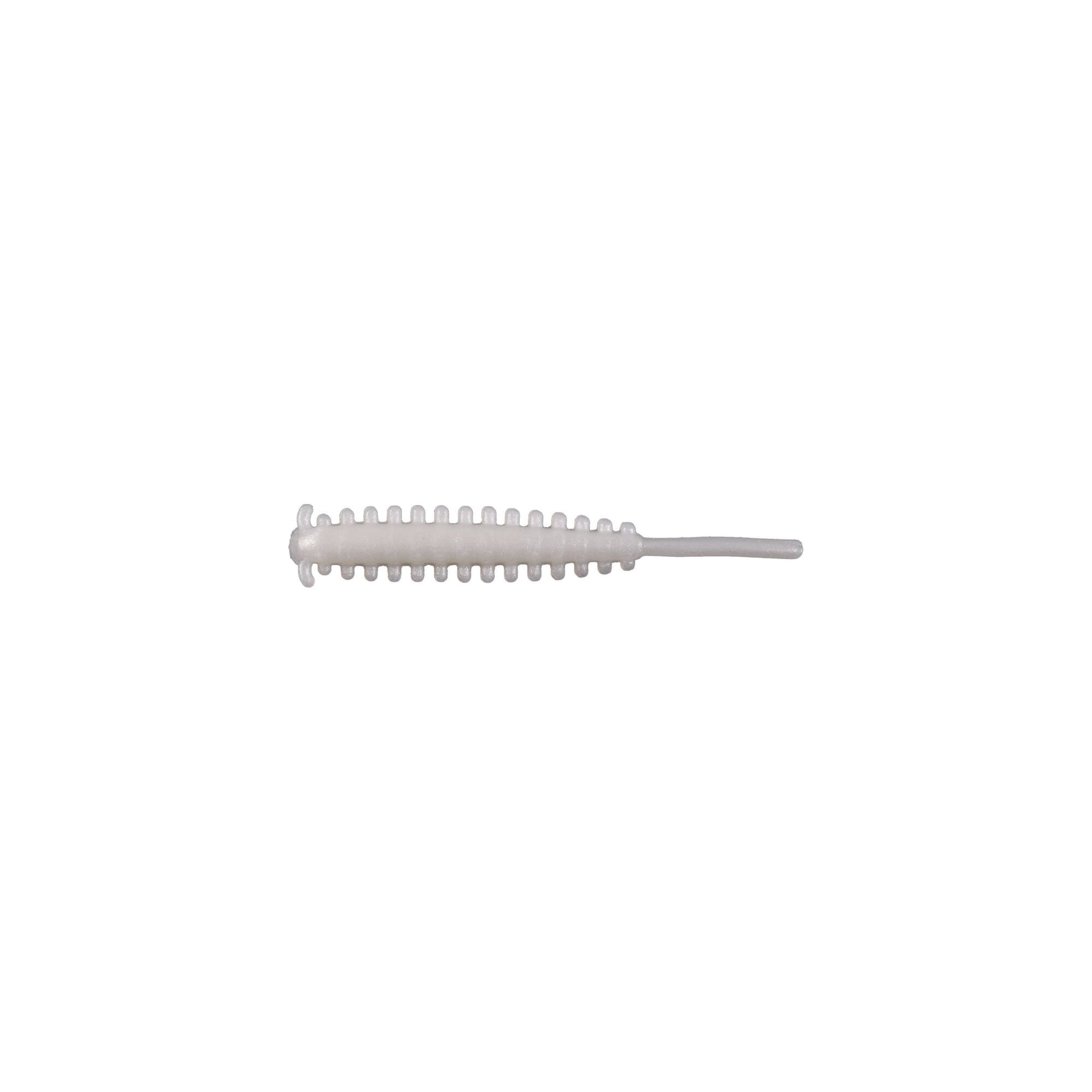 Berkley Gulp!® Saltwater Sand Sardine