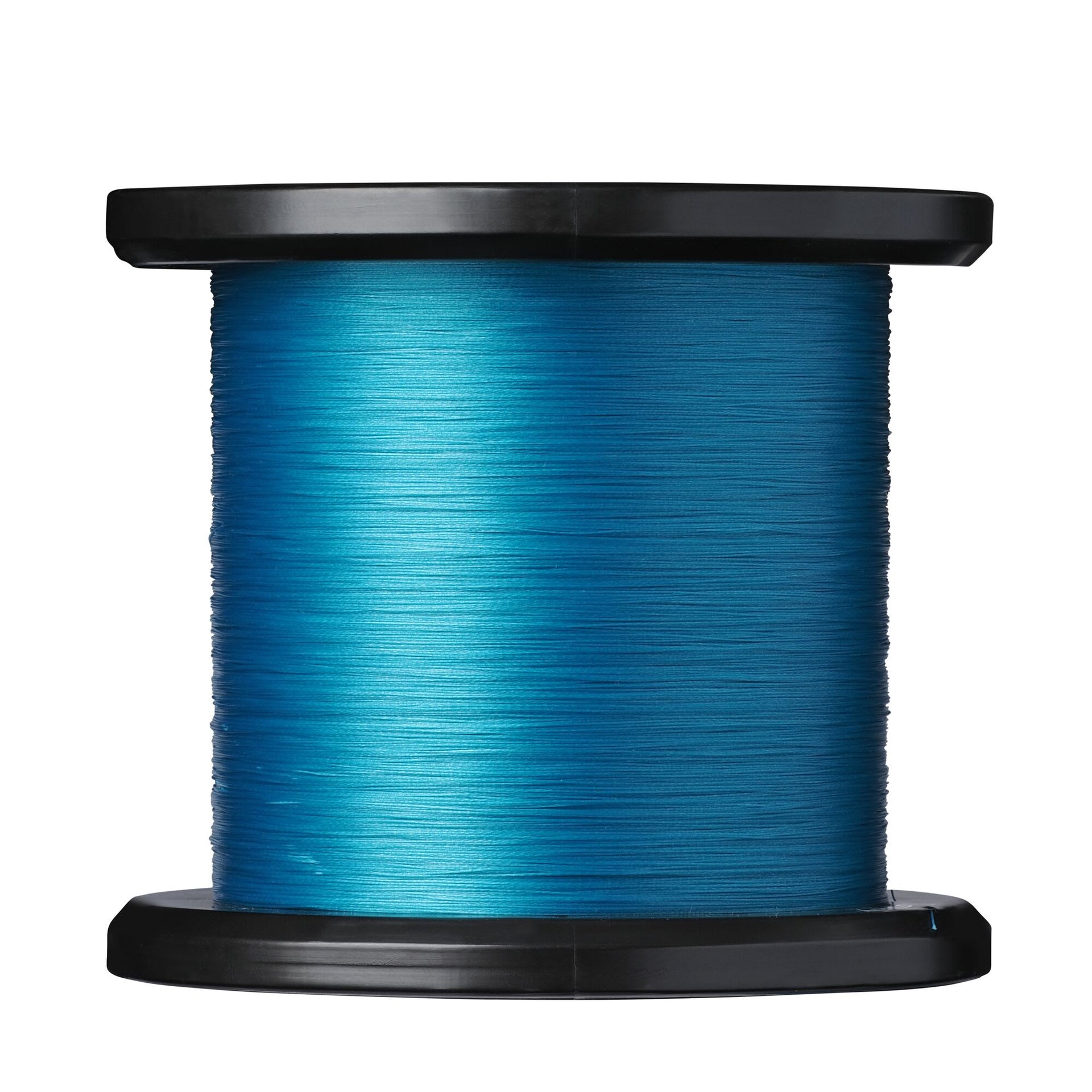 Berkley Nautil Inshore Braid