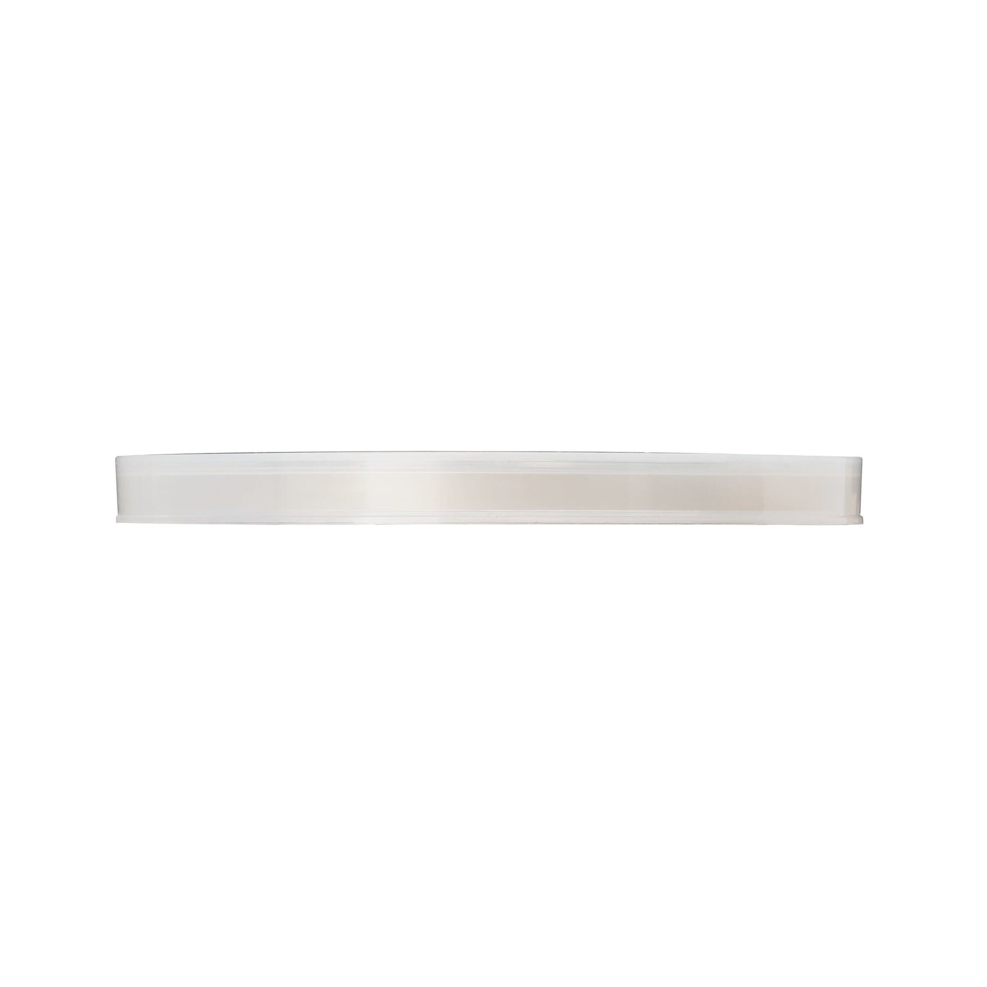Berkley Nautil Boat Shockleader