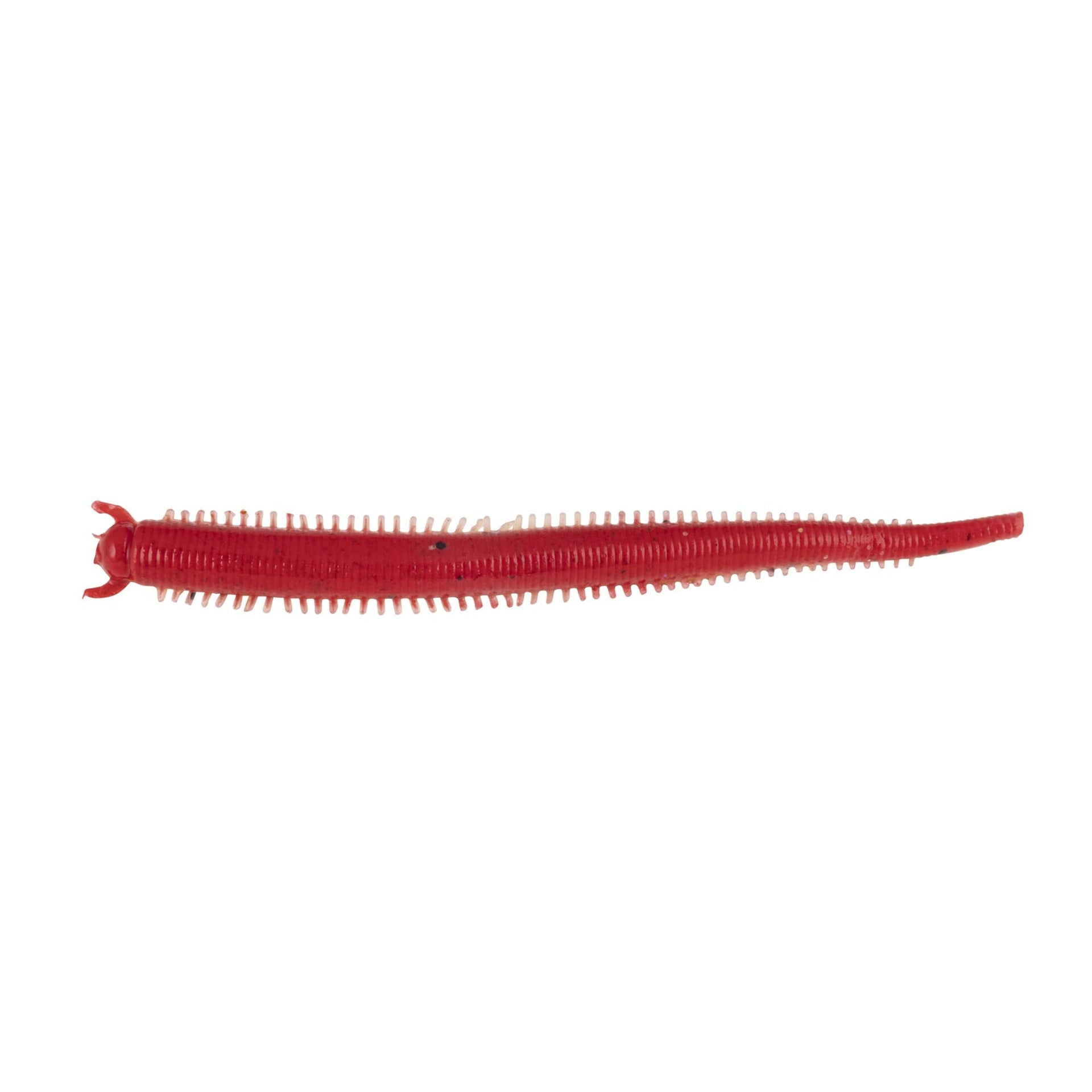 Berkley Gulp!® Saltwater Fat Sandworm