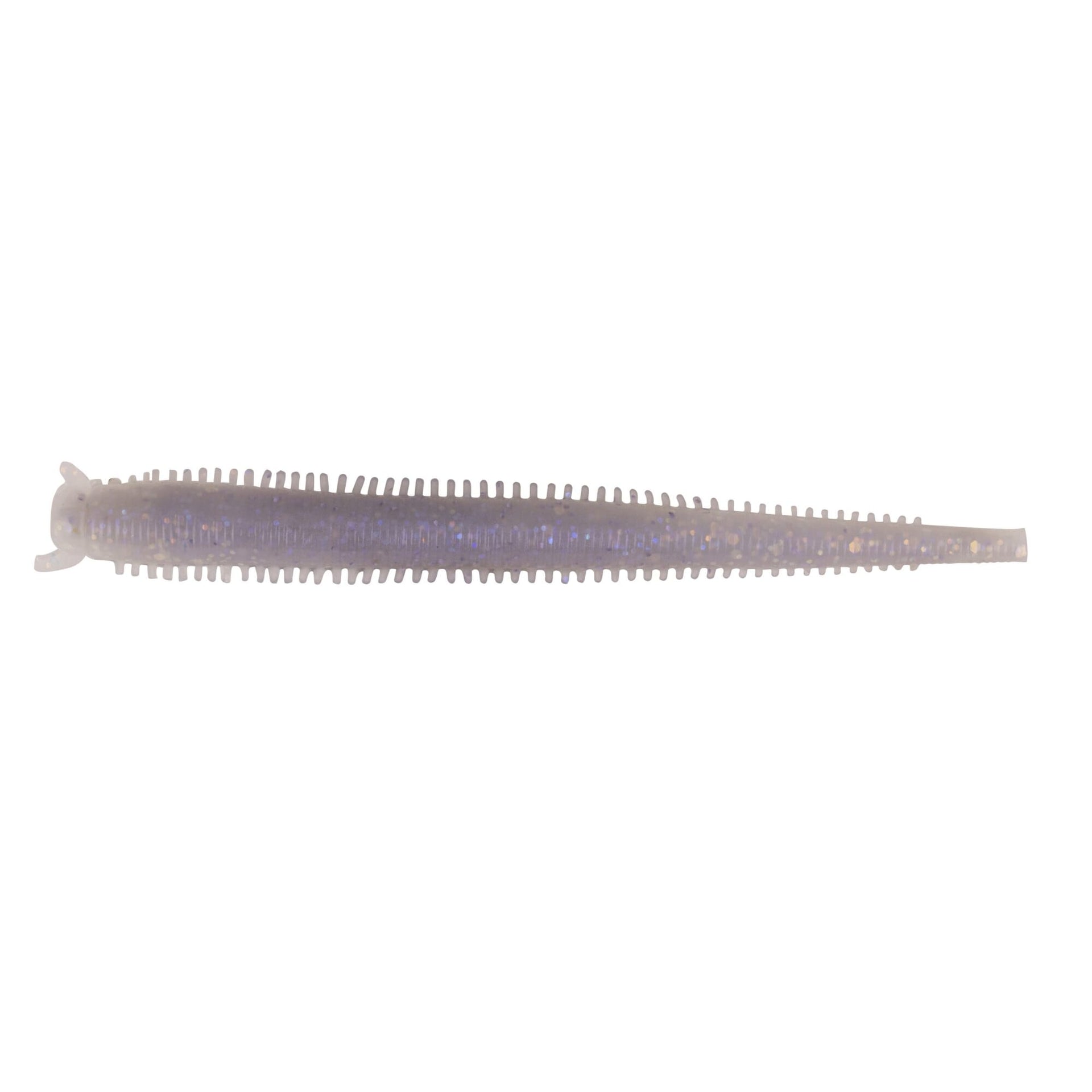 Berkley Gulp!® Saltwater Fat Sandworm