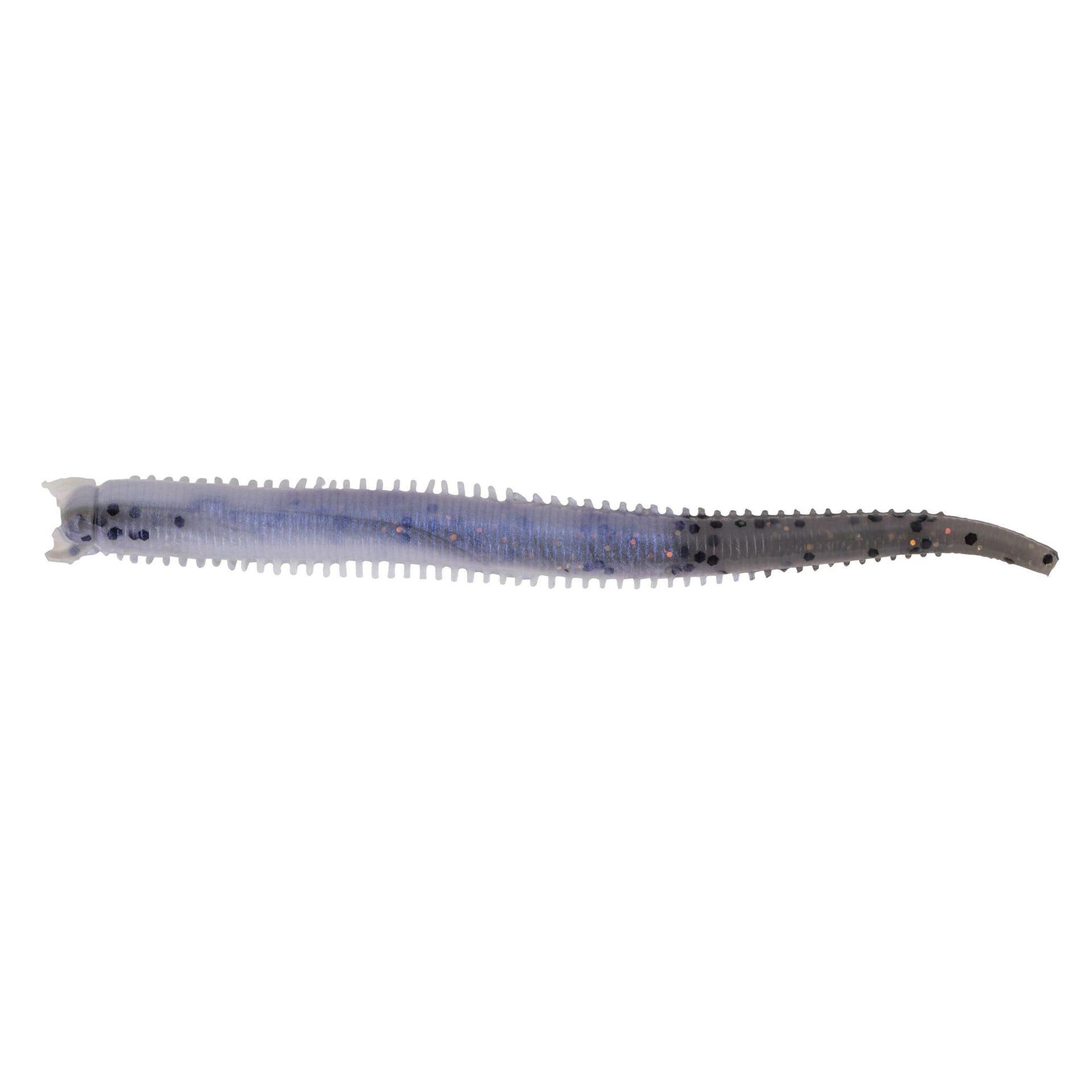 Berkley Gulp!® Saltwater Fat Sandworm