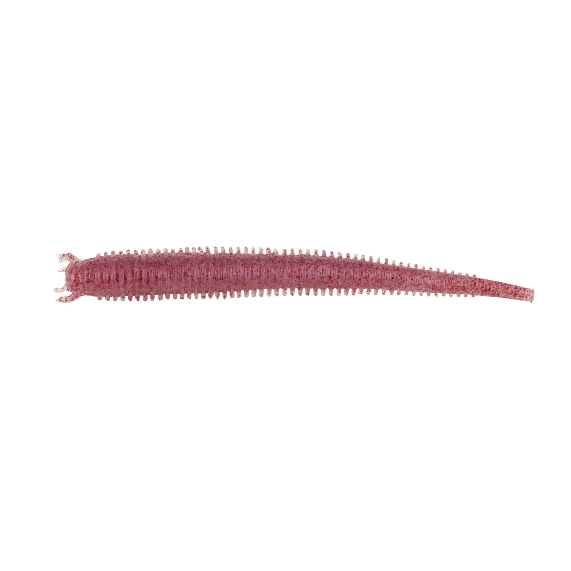 Berkley Gulp!® Saltwater Fat Sandworm