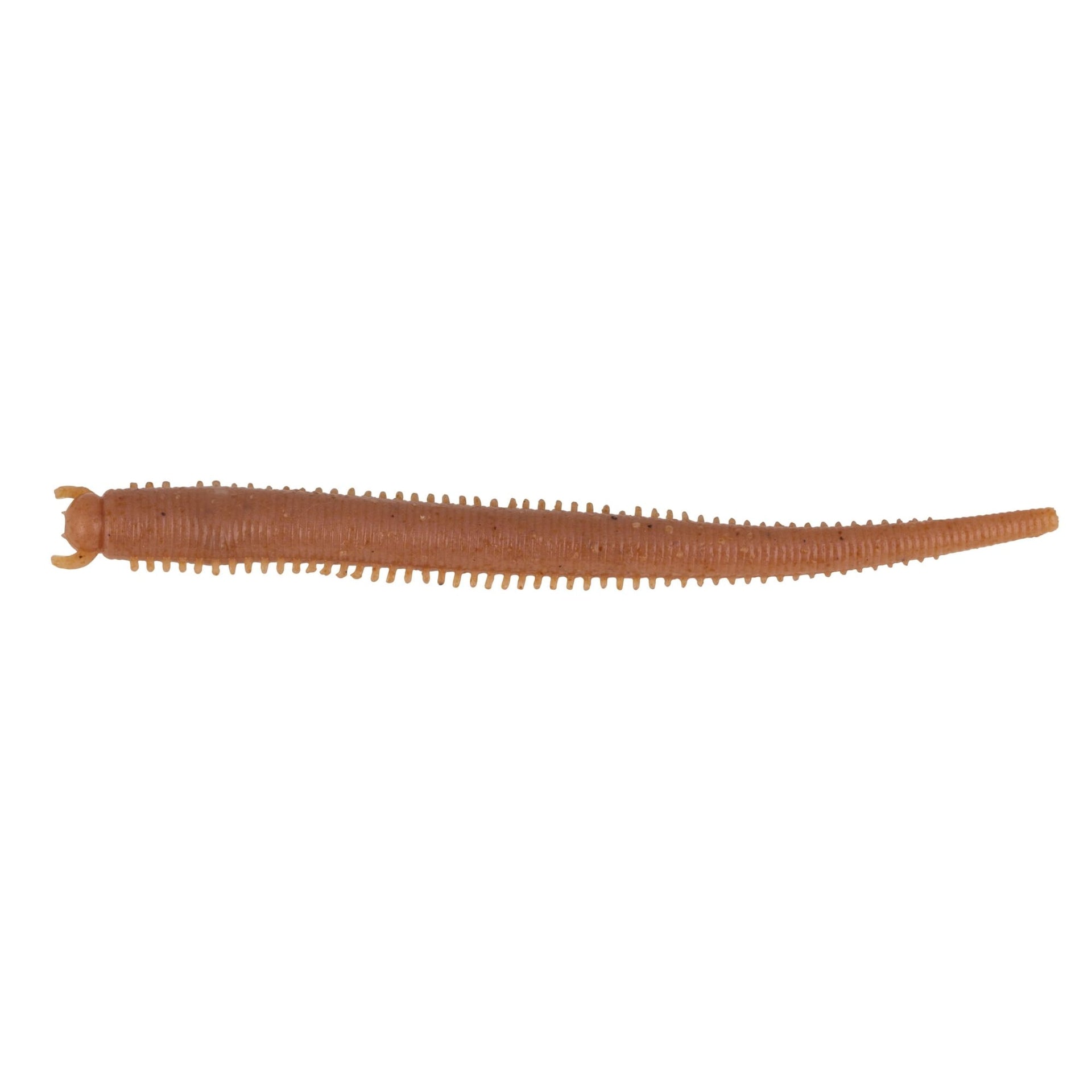 Berkley Gulp!® Saltwater Fat Sandworm