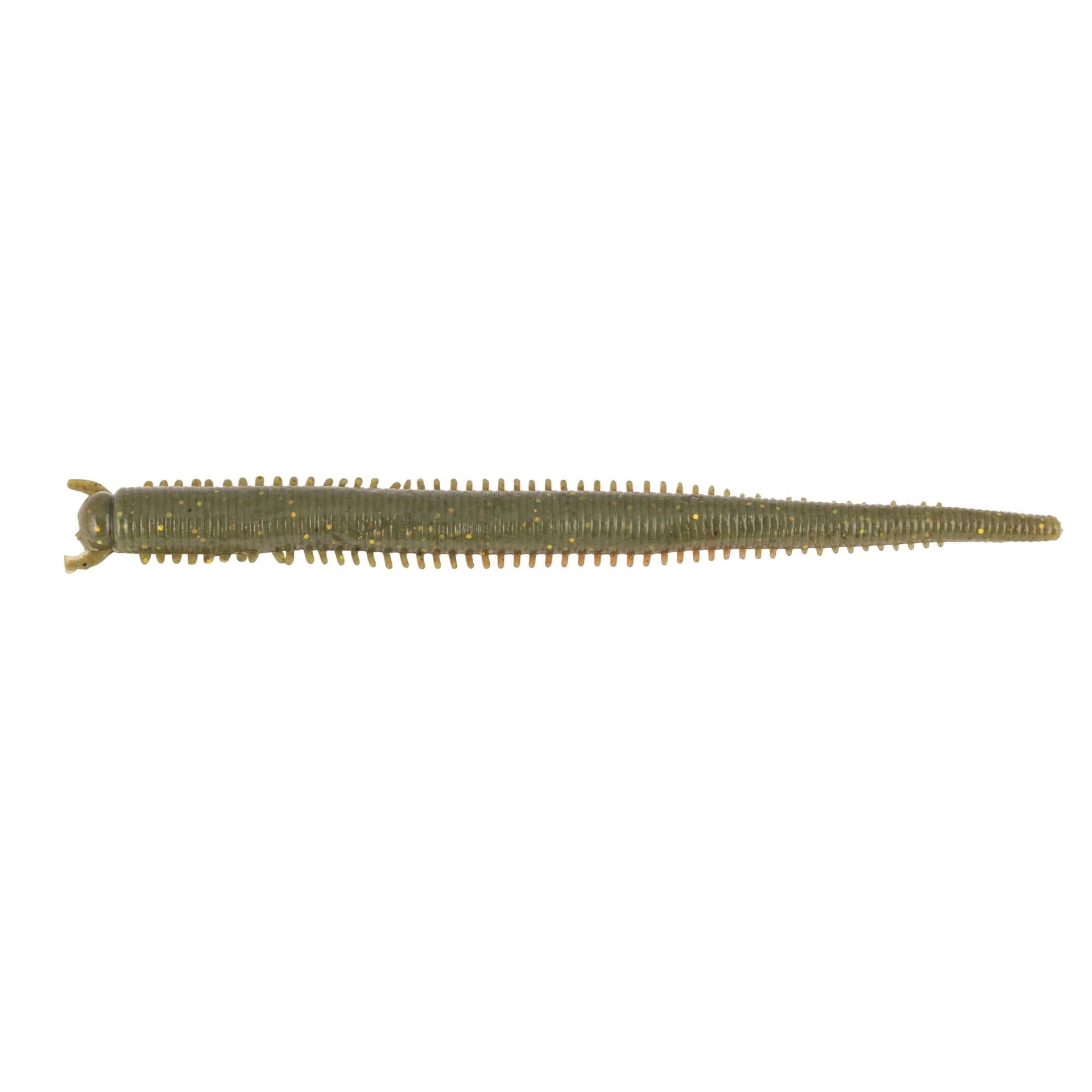 Berkley Gulp!® Saltwater Fat Sandworm