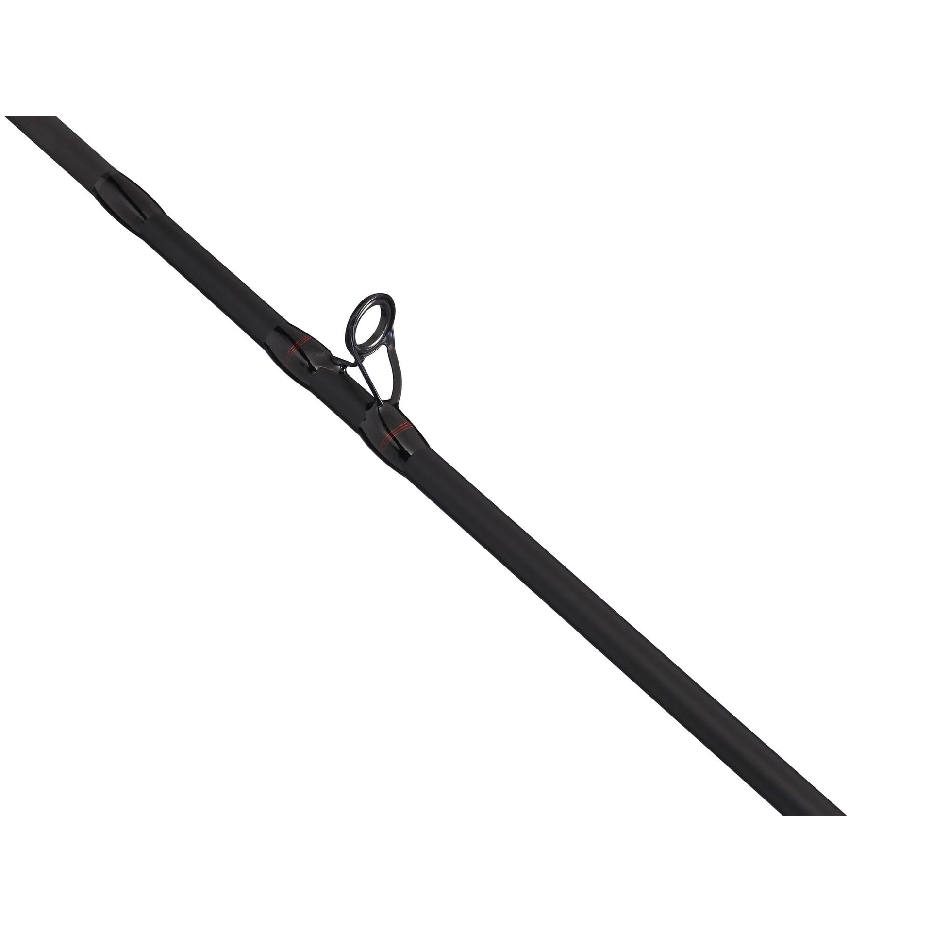Berkley Zilla Pike Casting Rod