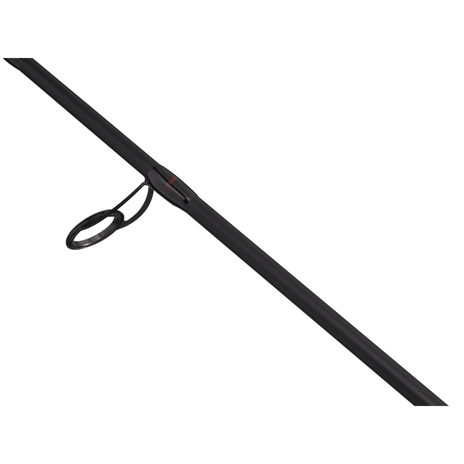 Berkley Zilla Pike Spinning Rod