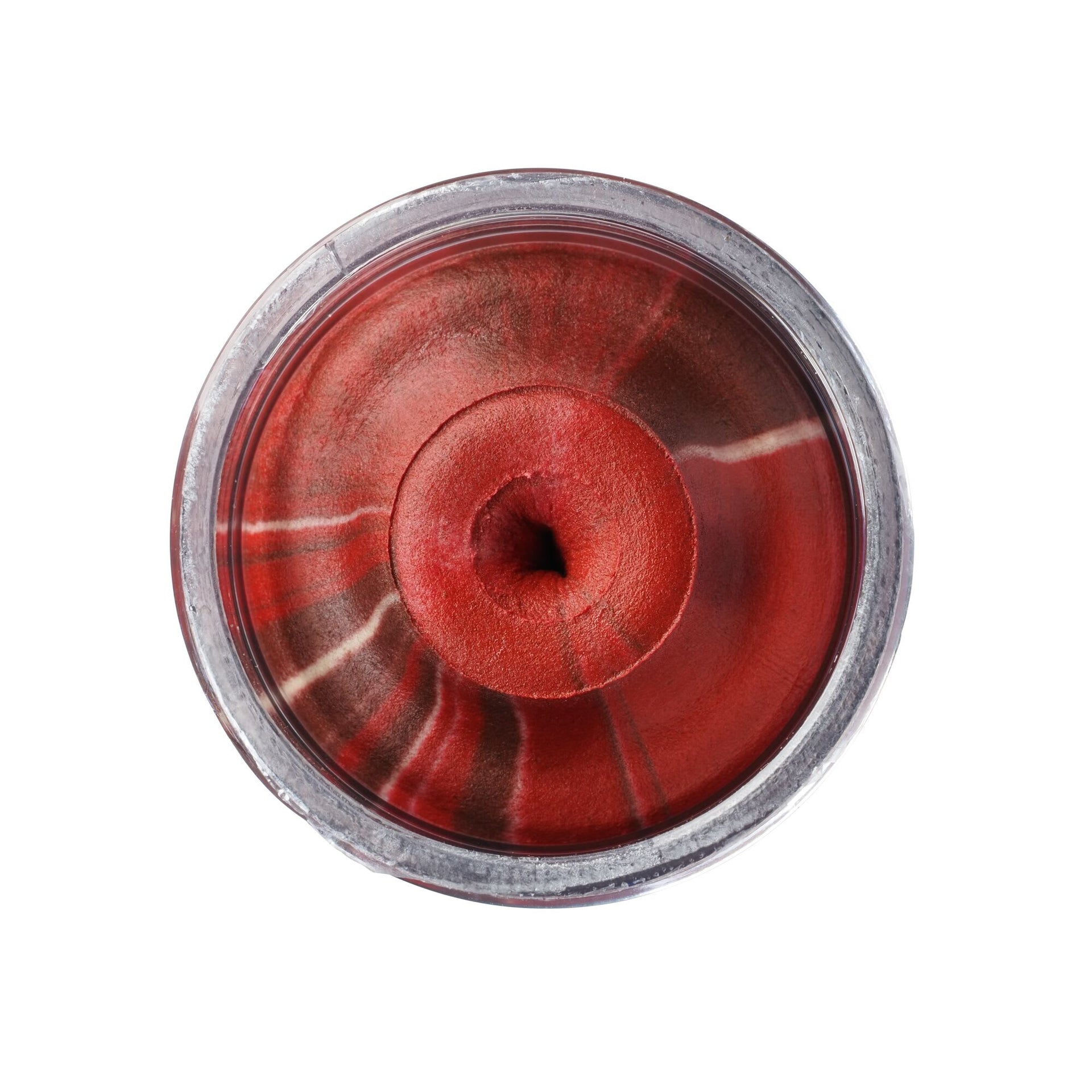 Berkley PowerBait® Trout Dough Spices