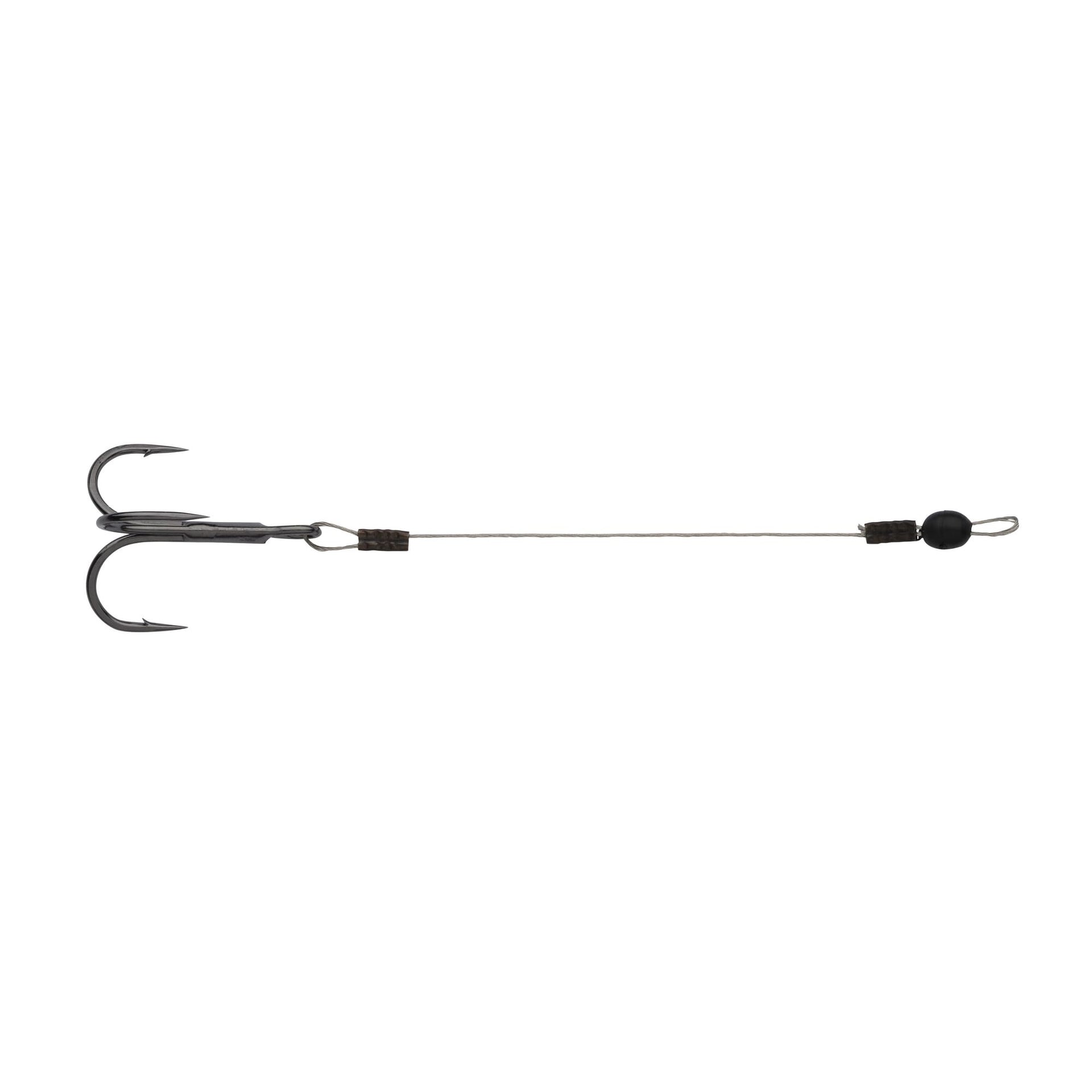 Berkley Fusion19™ Softbait Stingers
