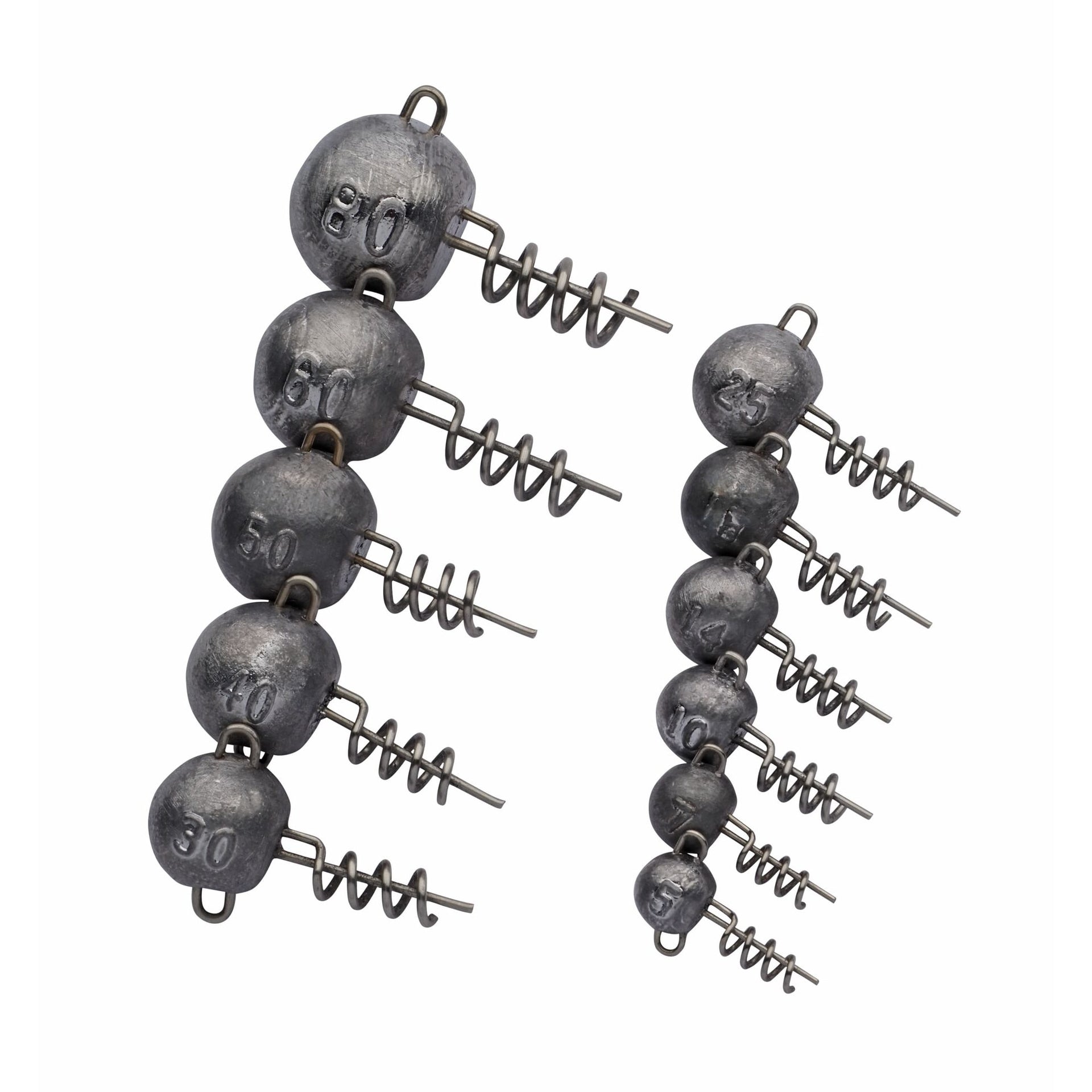 Berkley Fusion19™ Screw-In Head