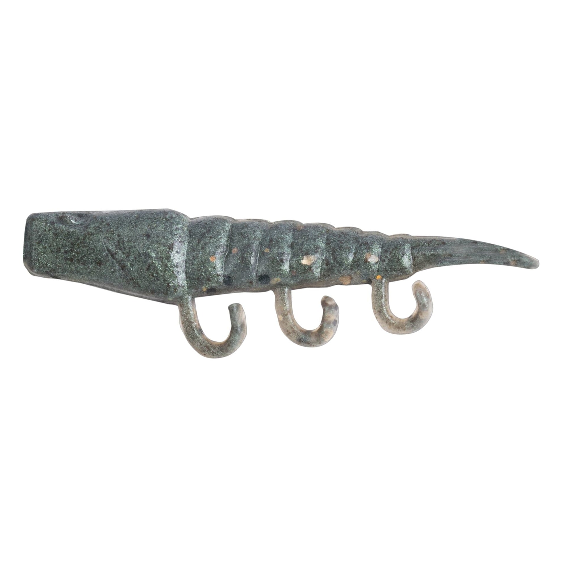 Berkley Gulp!® Saltwater Turbo Shrimp