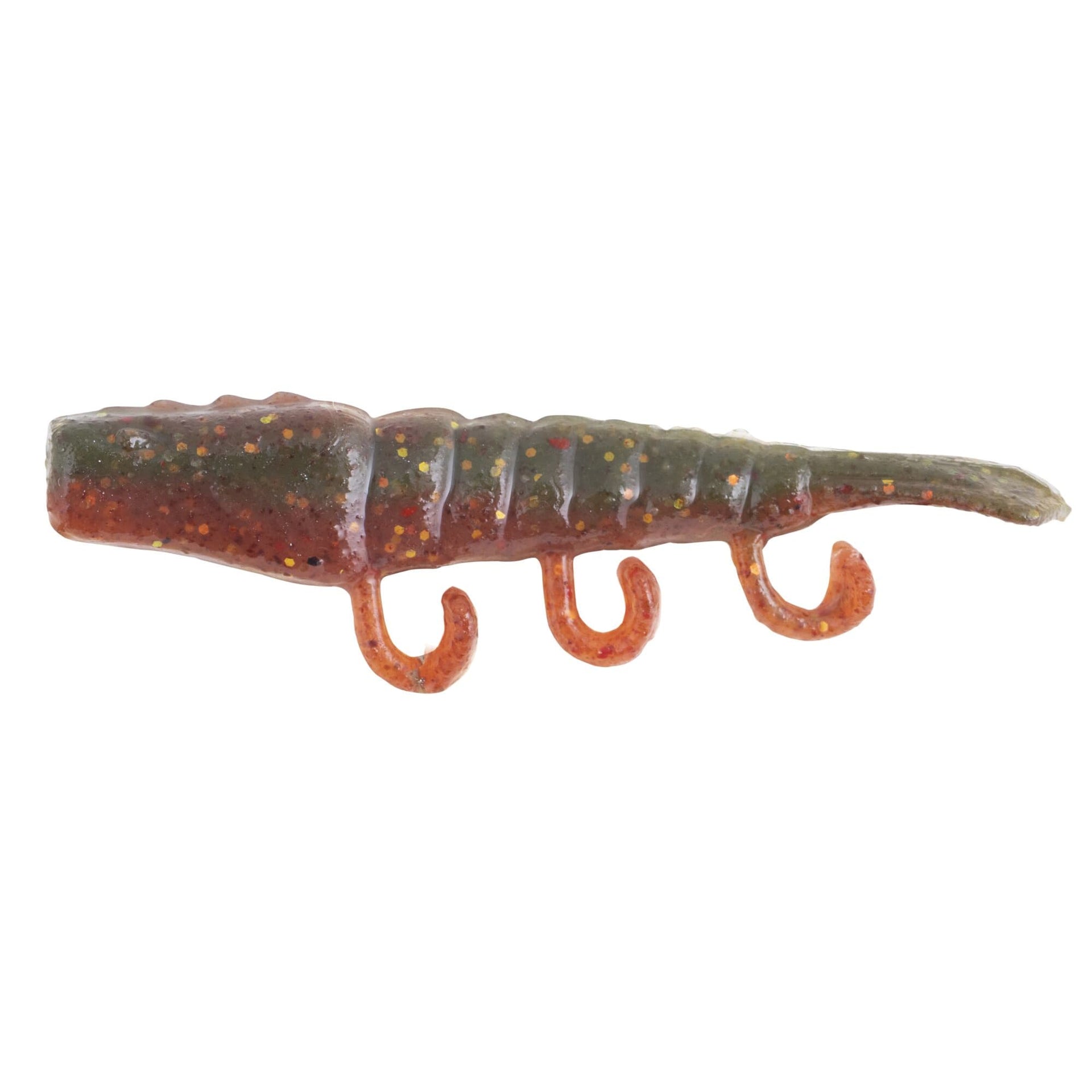 Berkley Gulp!® Saltwater Turbo Shrimp