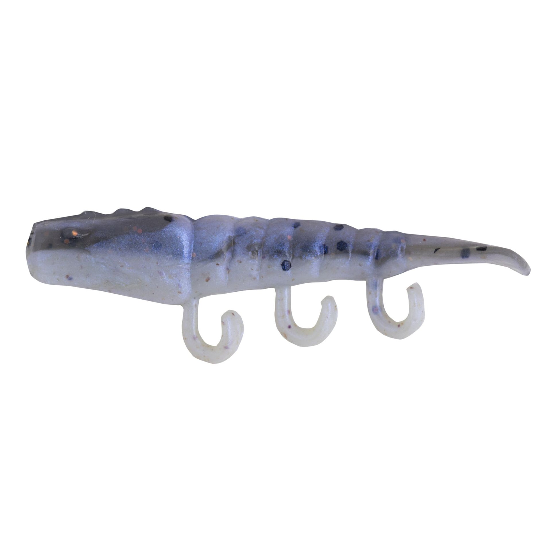 Berkley Gulp!® Saltwater Turbo Shrimp