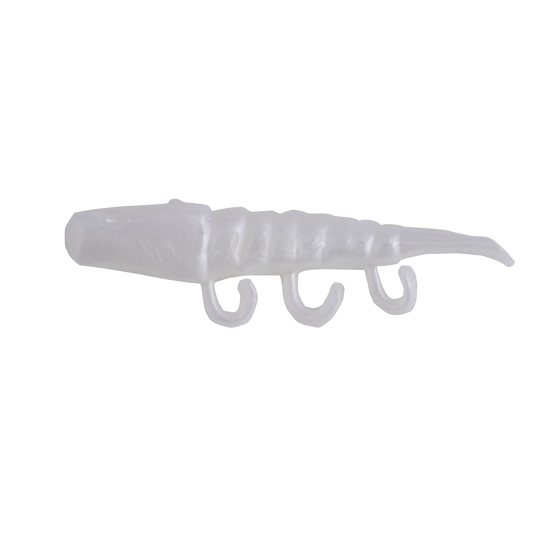 Berkley Gulp!® Saltwater Turbo Shrimp
