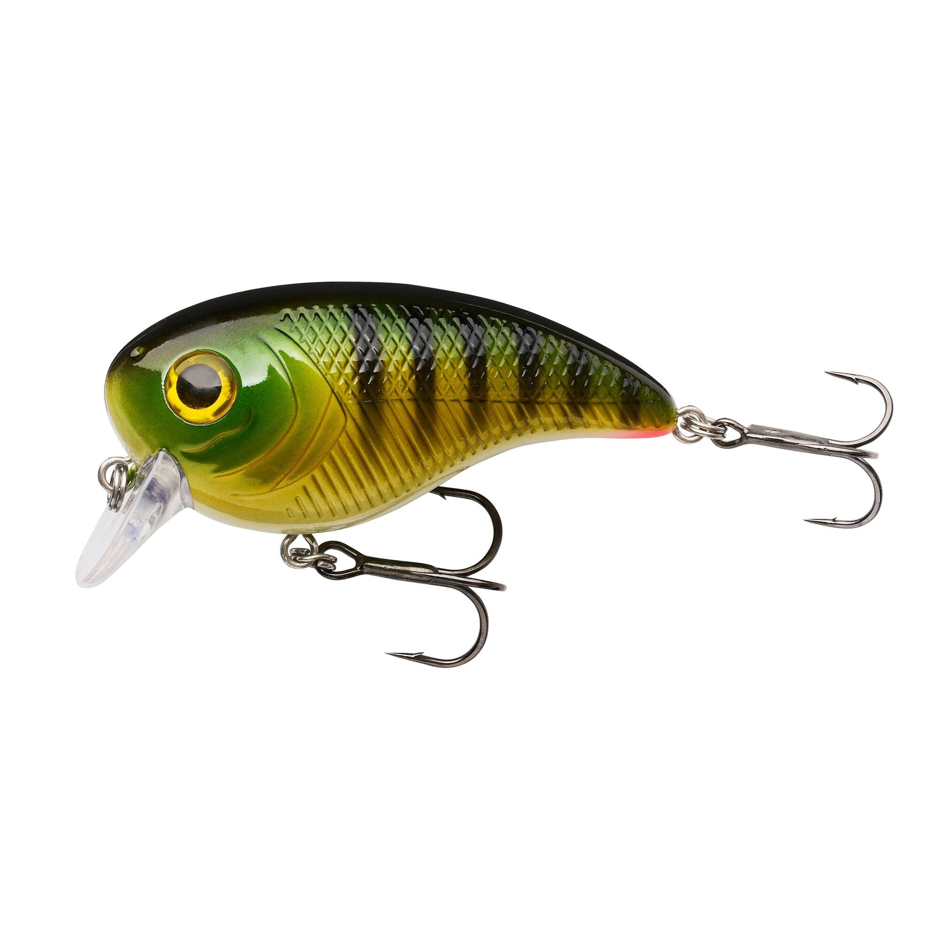 Berkley Pulse Biggie