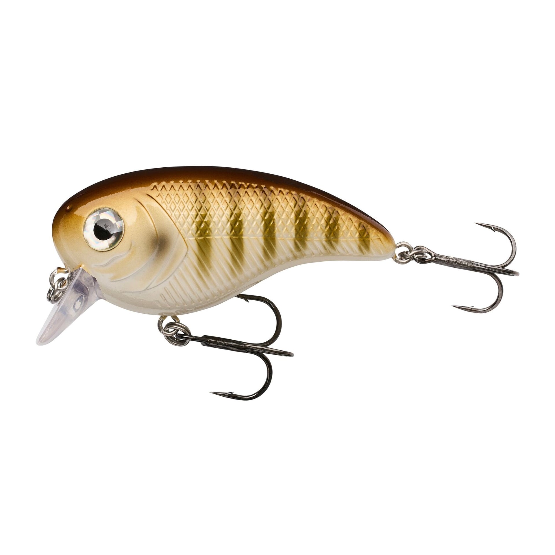 Berkley Pulse Biggie