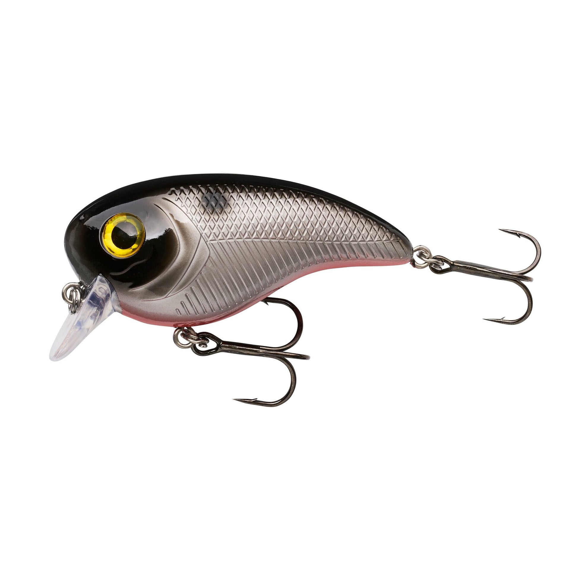Berkley Pulse Biggie
