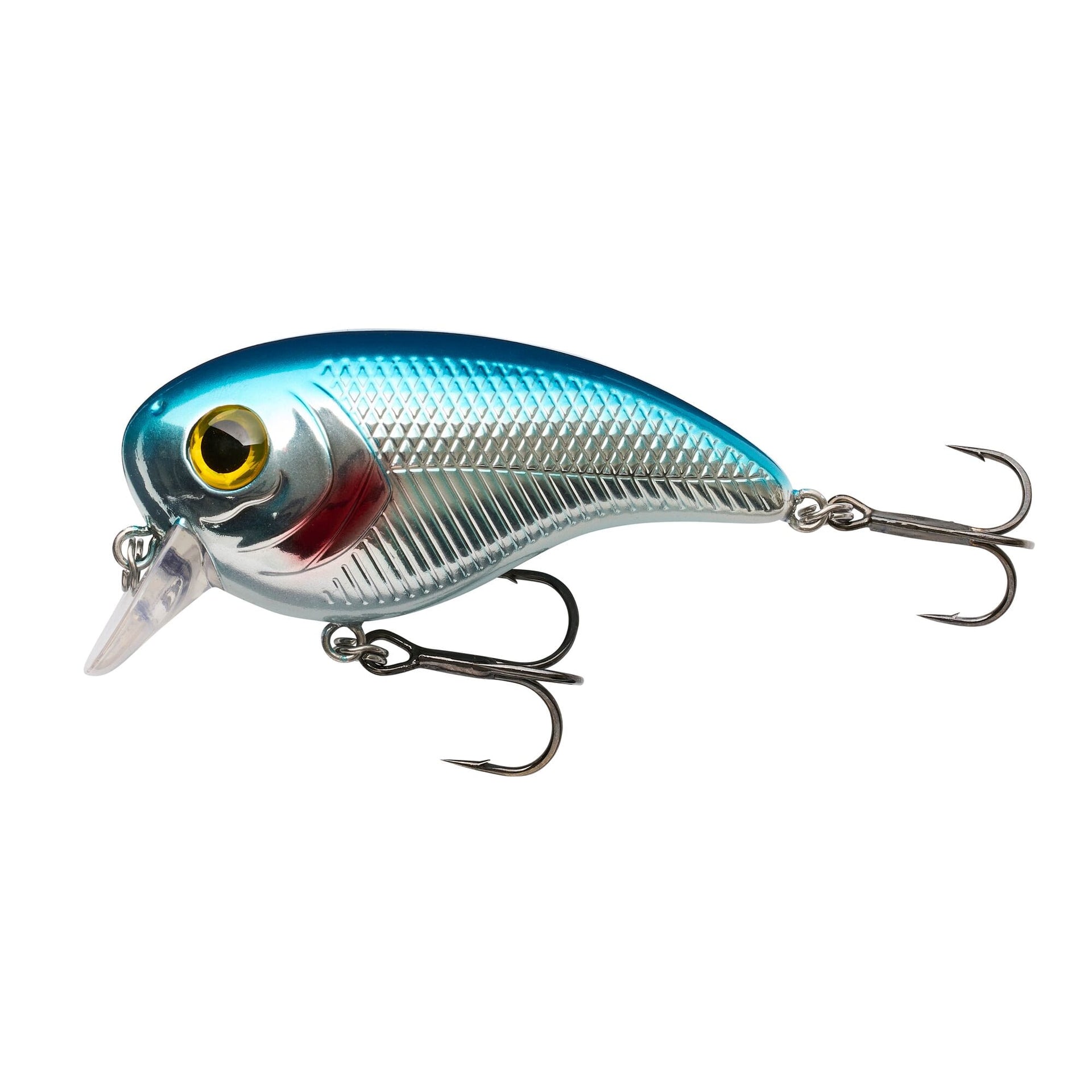 Berkley Pulse Biggie