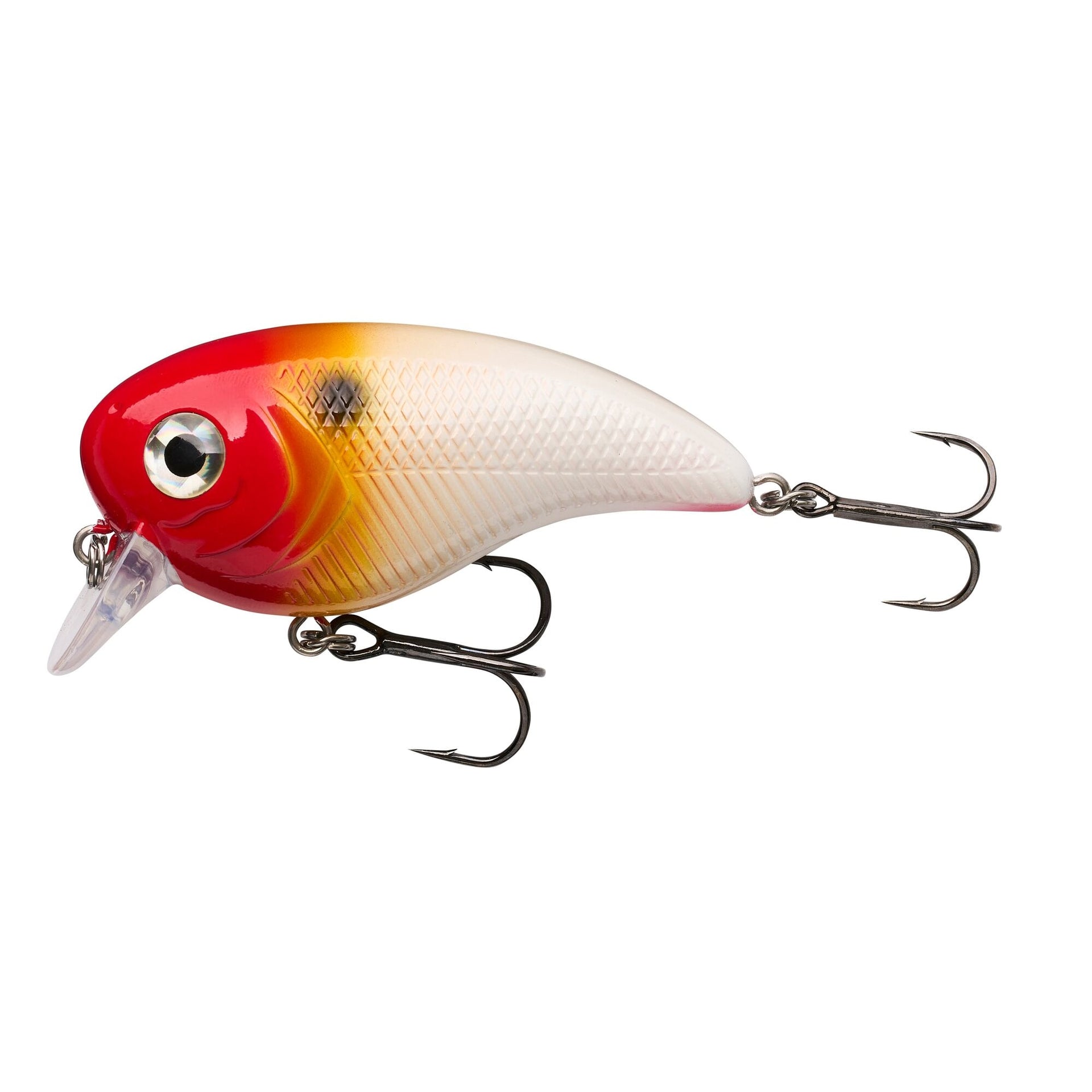 Berkley Pulse Biggie