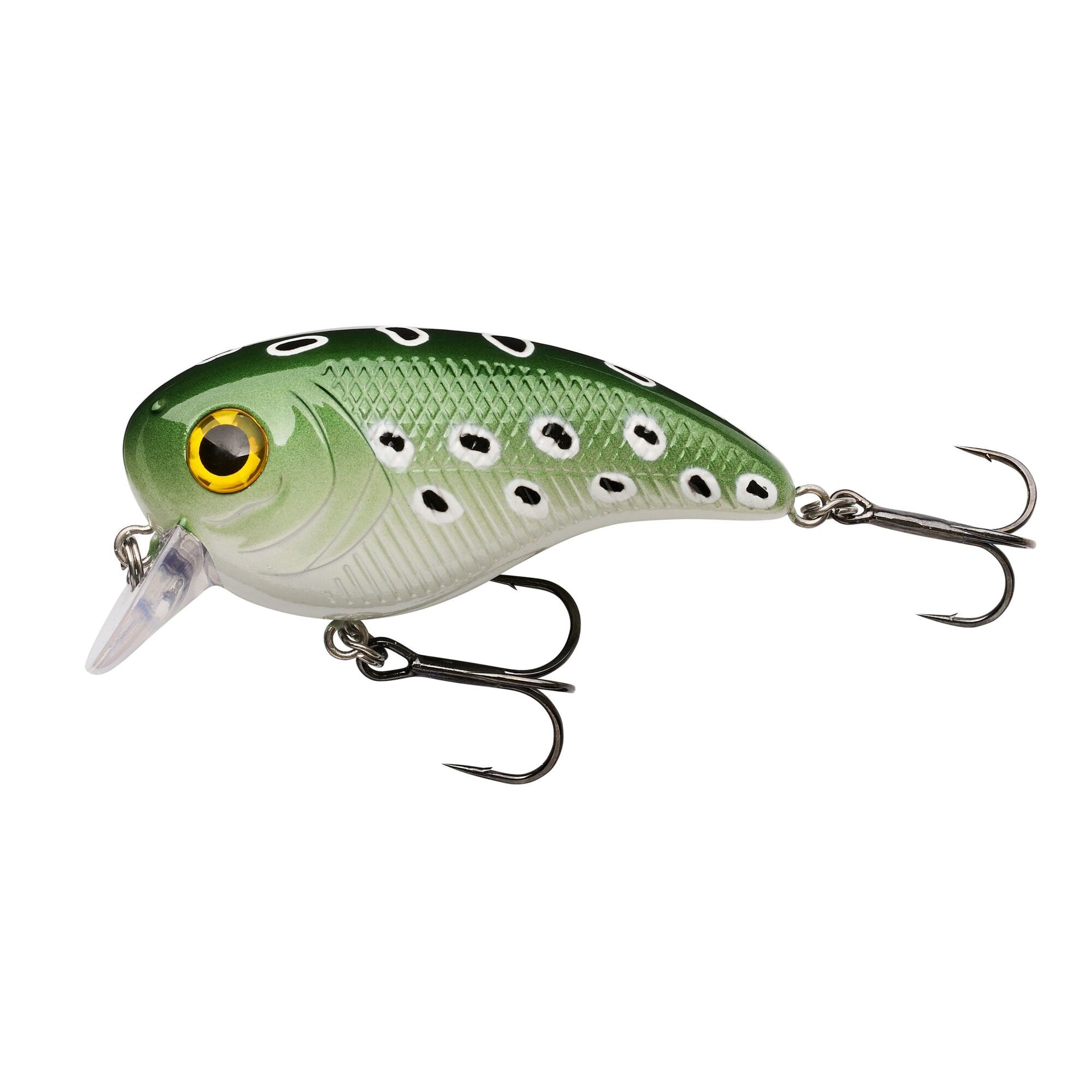Berkley Pulse Biggie