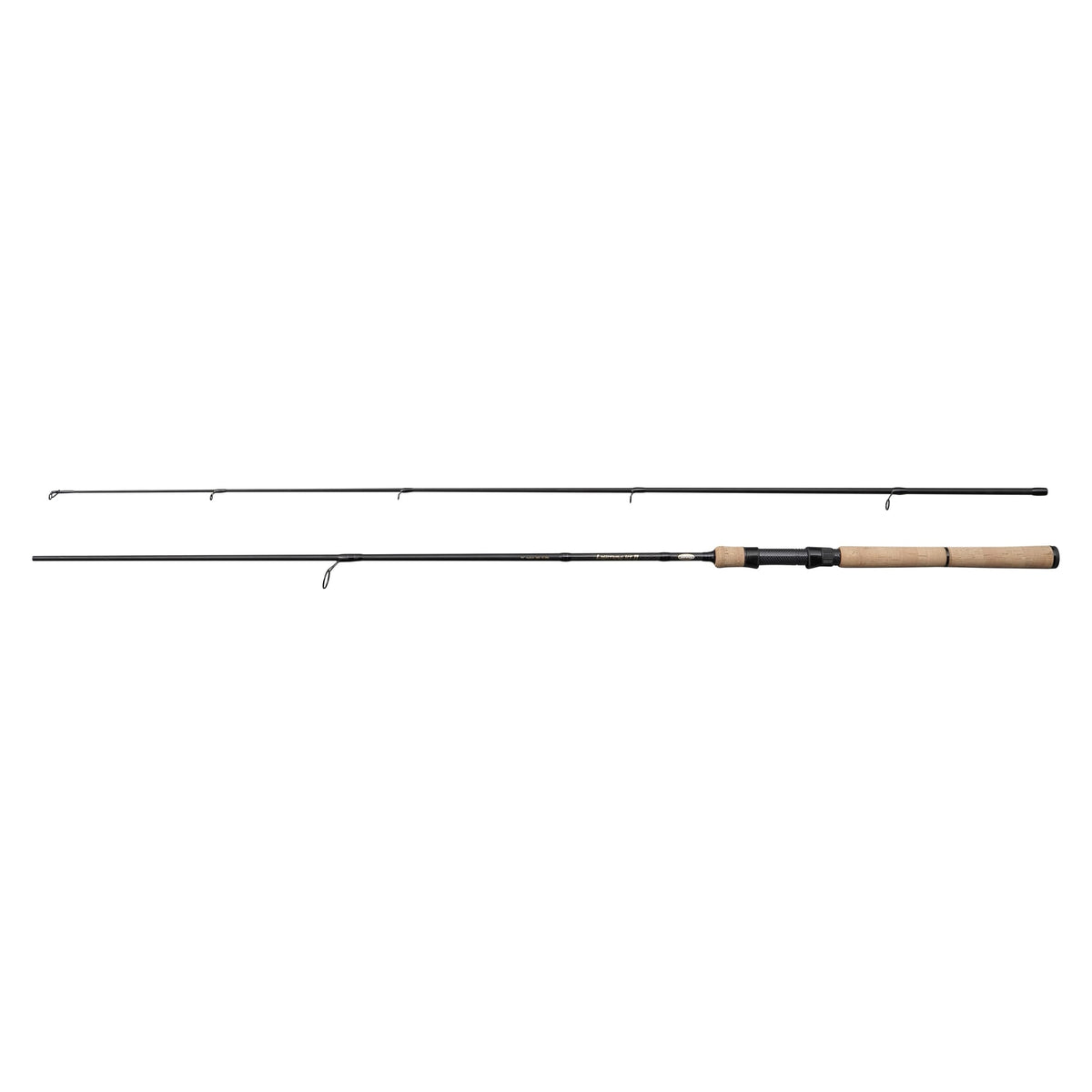 Berkley Lightning HT II Spinning Rod