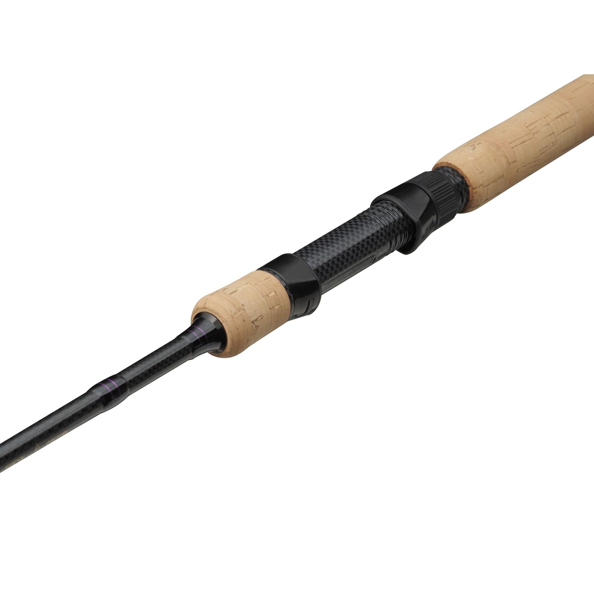 Berkley Lightning HT II Spinning Rod