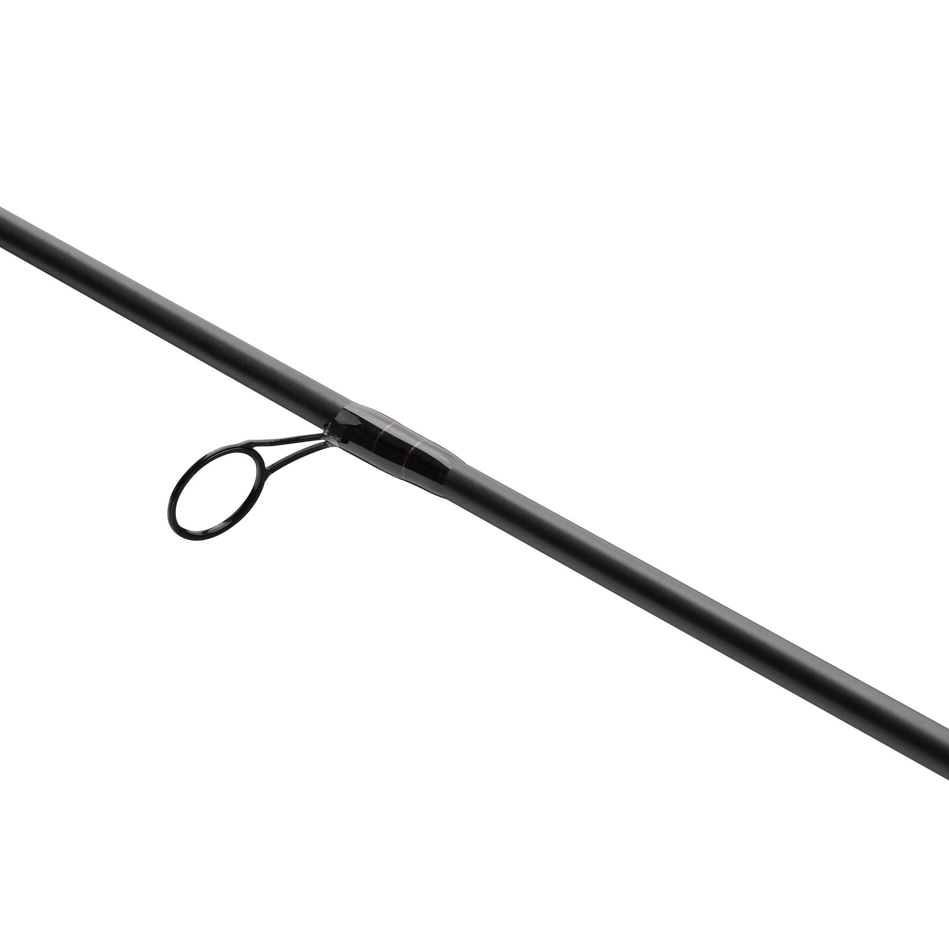 Berkley Lightning HT II Spinning Rod