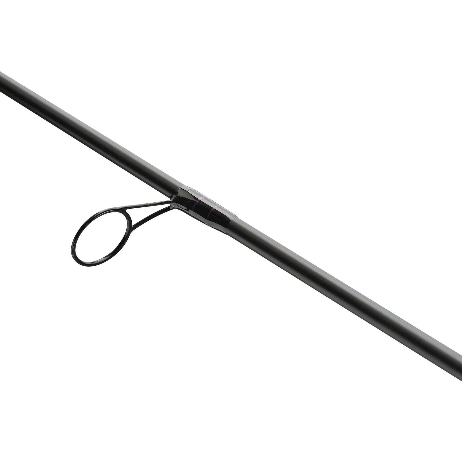 Berkley Lightning HT II Travel Spinning Rod
