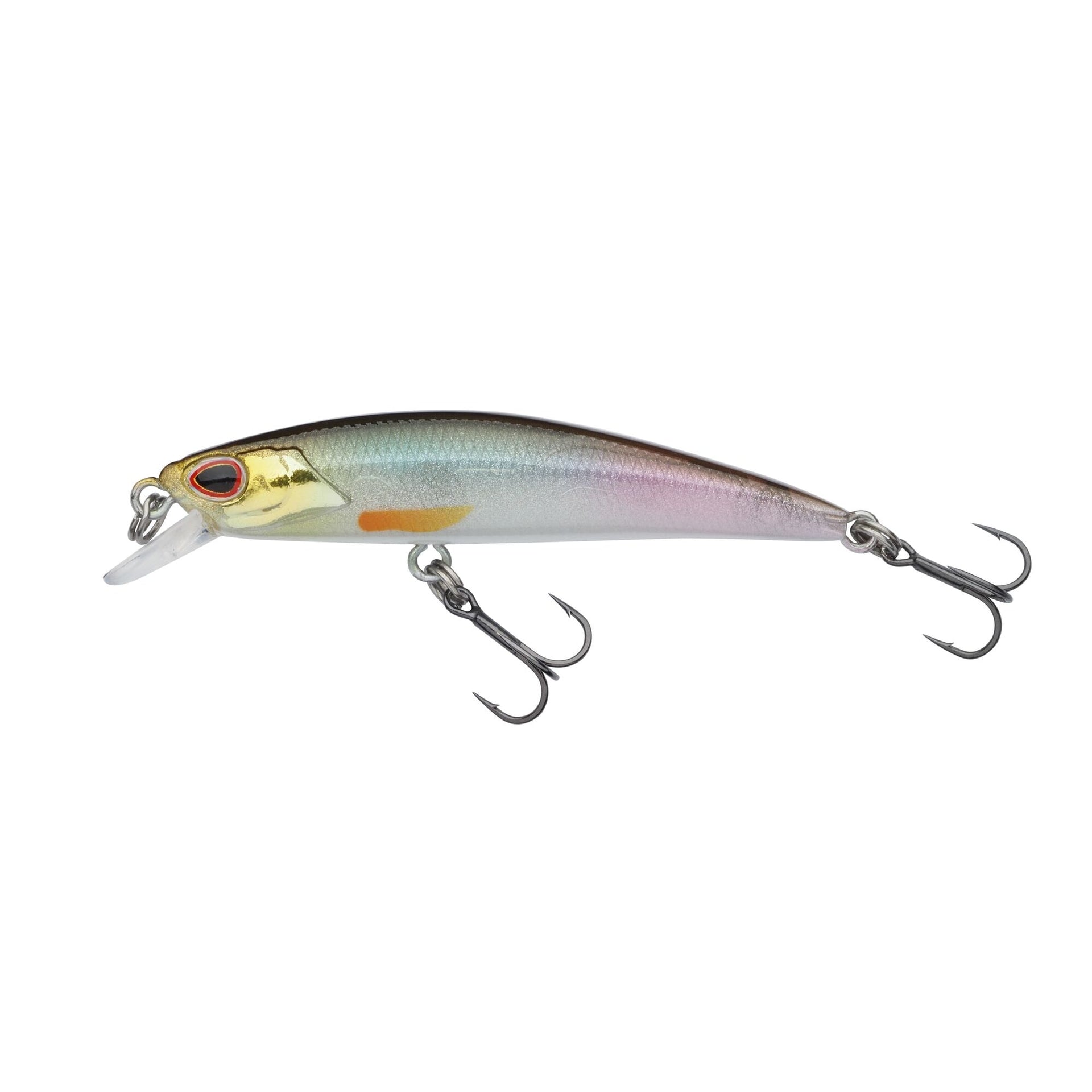 Berkley DEX Bullet Jerk