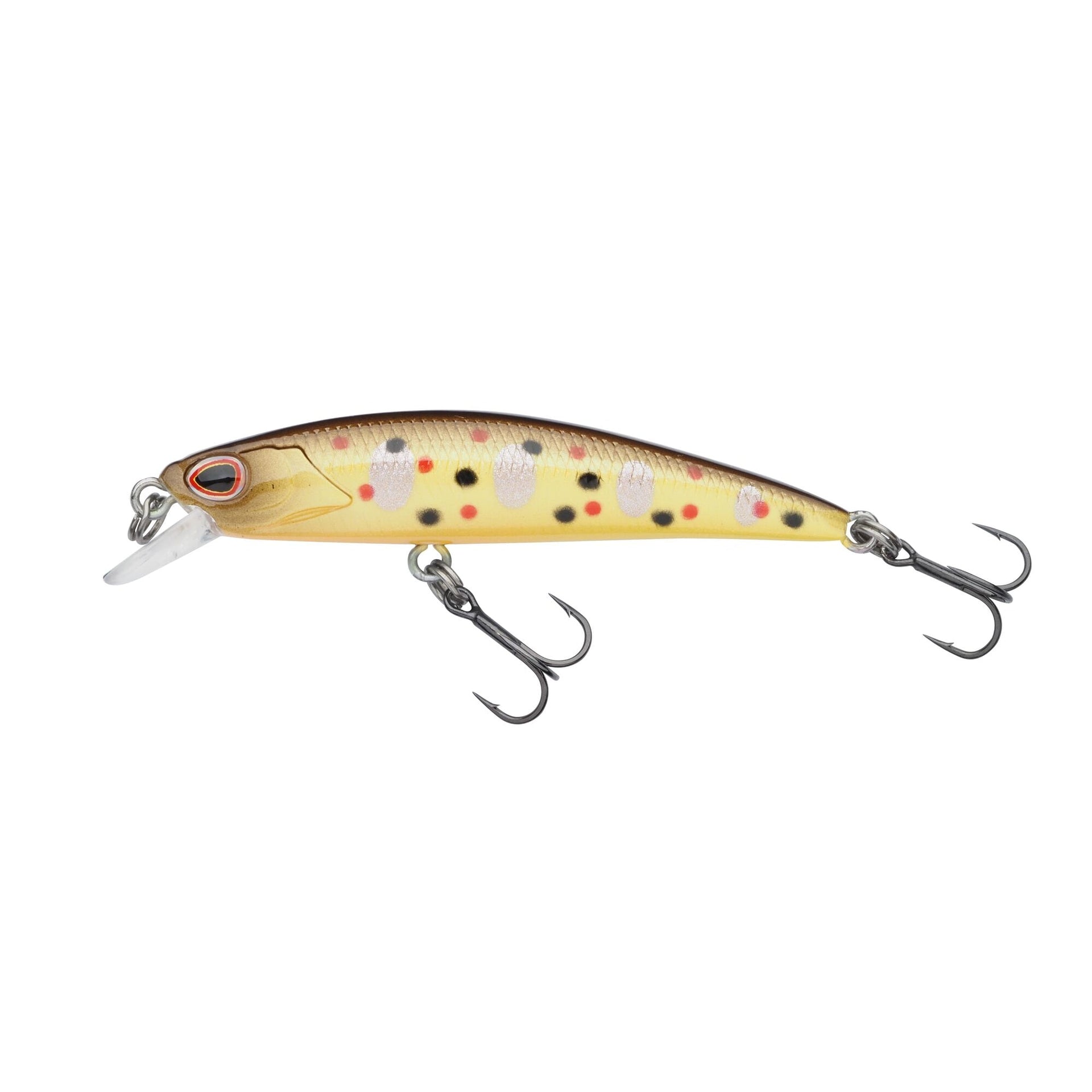 Berkley DEX Bullet Jerk