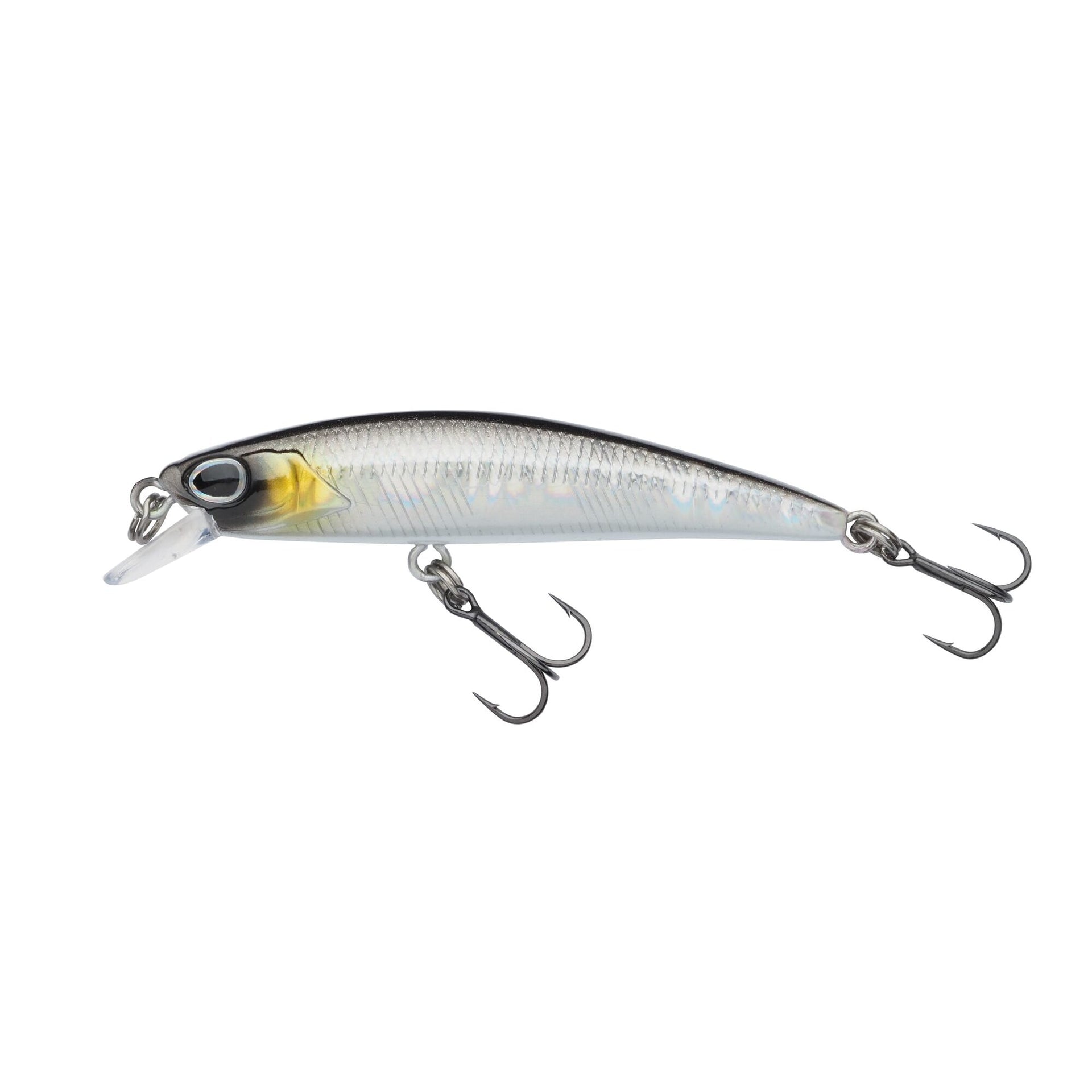 Berkley DEX Bullet Jerk