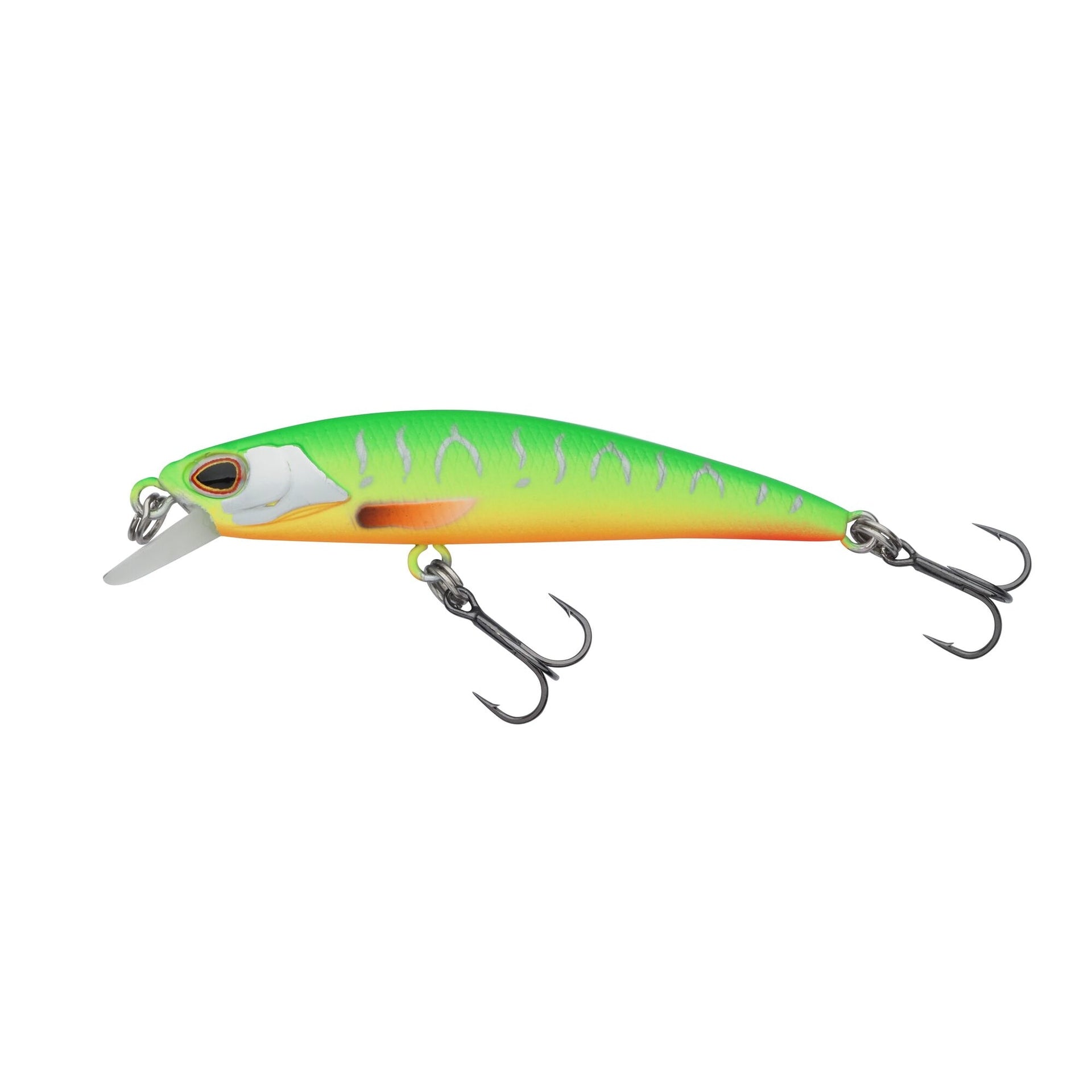 Berkley DEX Bullet Jerk