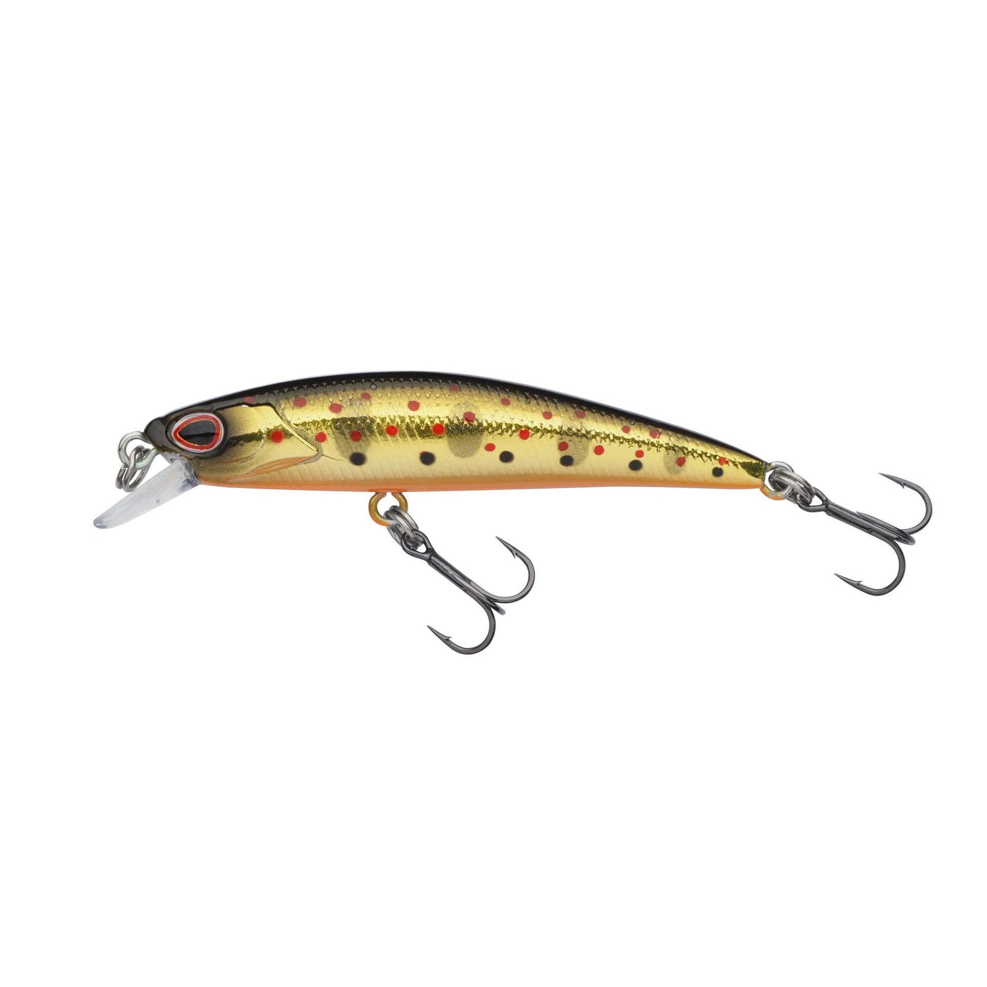 Berkley DEX Bullet Jerk TSR